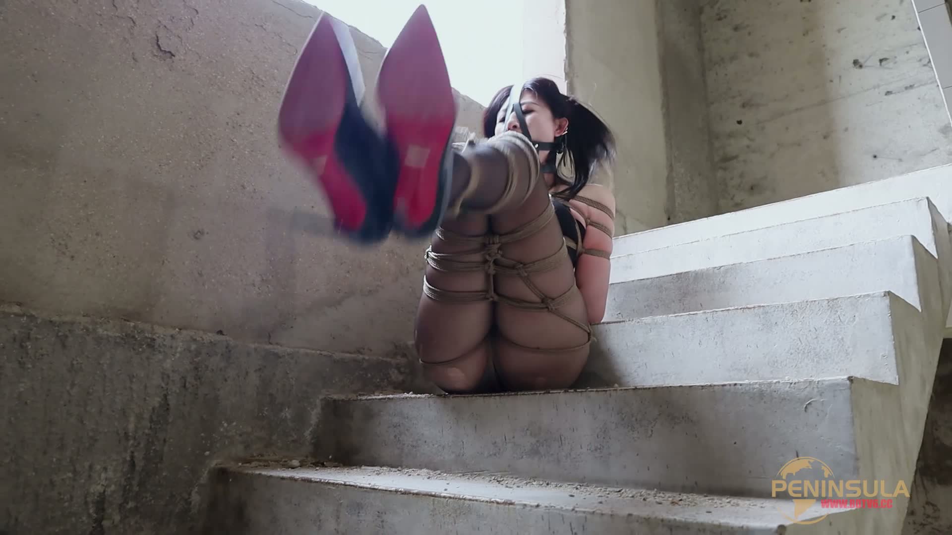 YT2852 政策性定拍:危险游戏/index.m3u8_20250624_125325.514.jpg