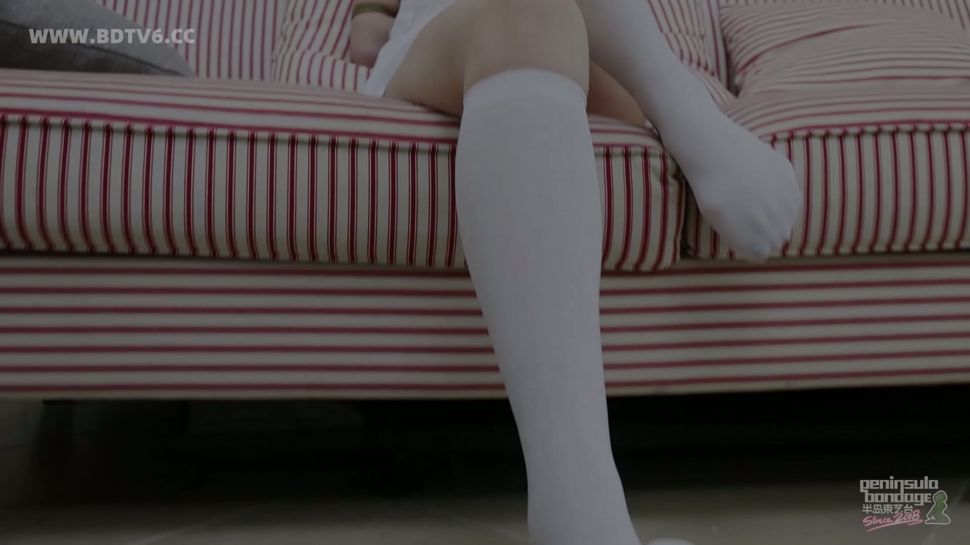 YT2850 地球人已经无法阻止海语睡觉/index.m3u8_20250626_003214.554.jpg