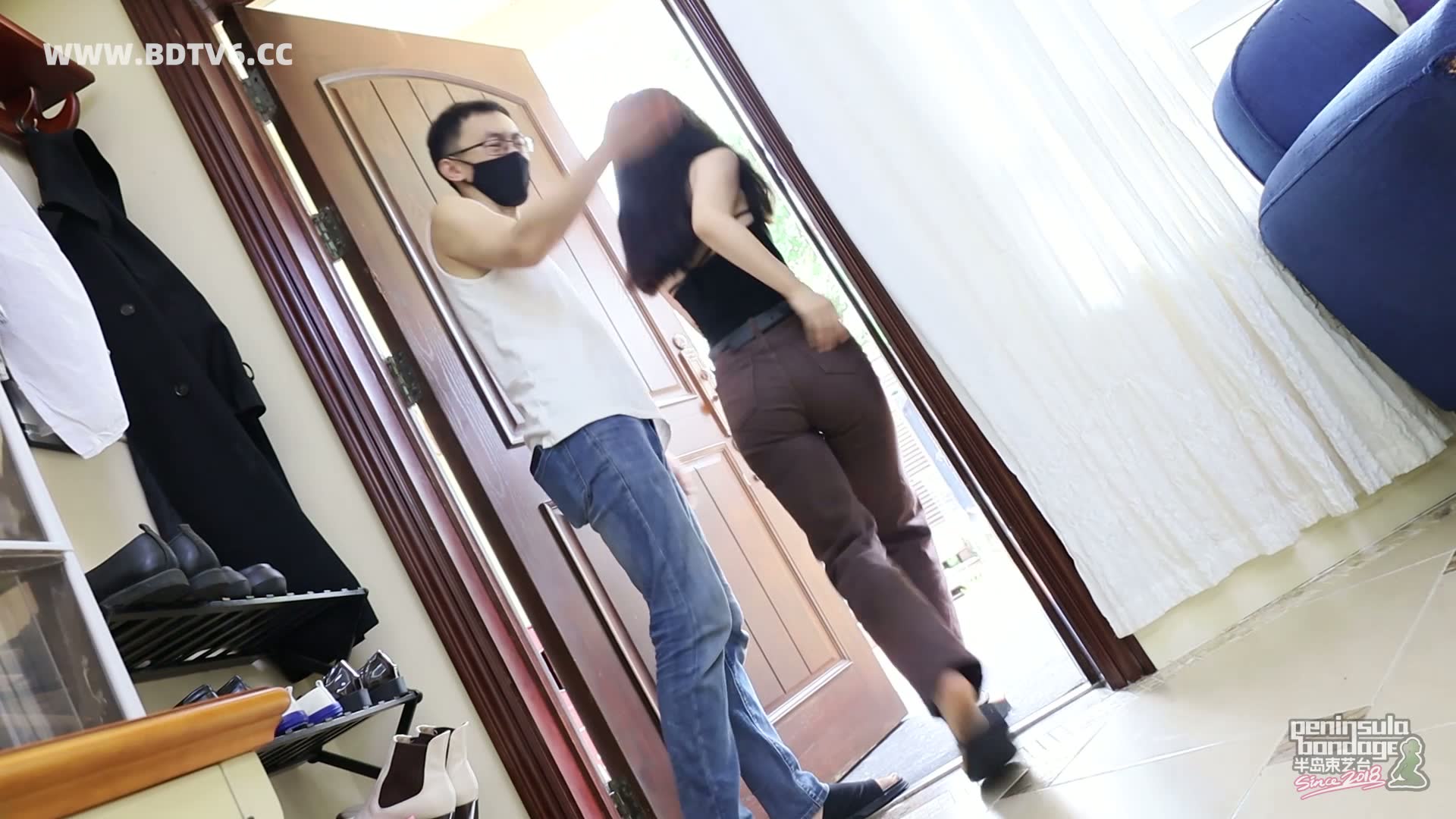 YT2849 放鸽子/index.m3u8_20250630_035240.998.jpg