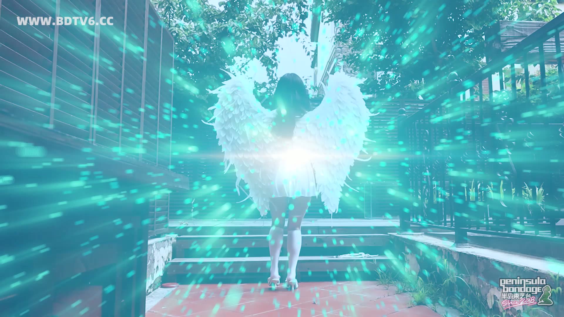 YT2849 放鸽子/index.m3u8_20250630_035245.948.jpg