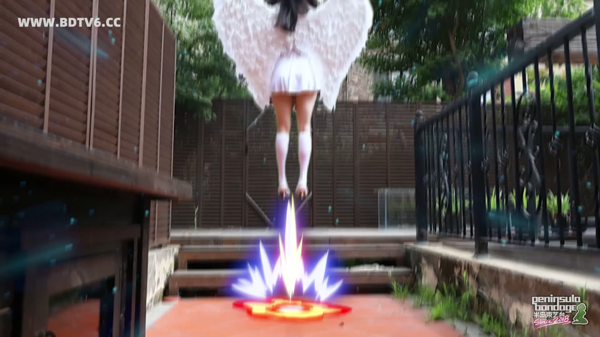 YT2849 放鸽子/index.m3u8_20250630_035257.048.jpg