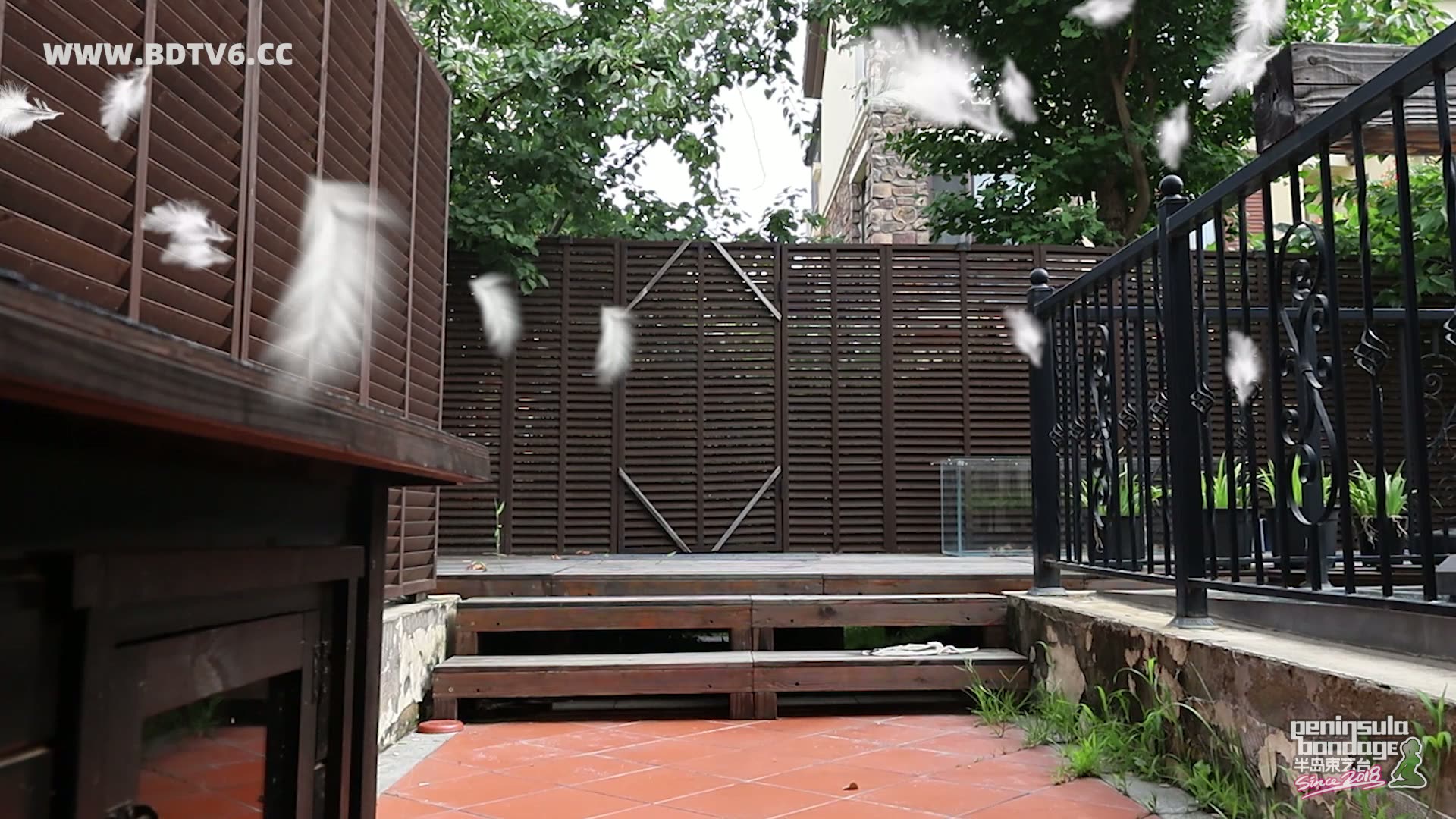 YT2849 放鸽子/index.m3u8_20250630_035301.578.jpg