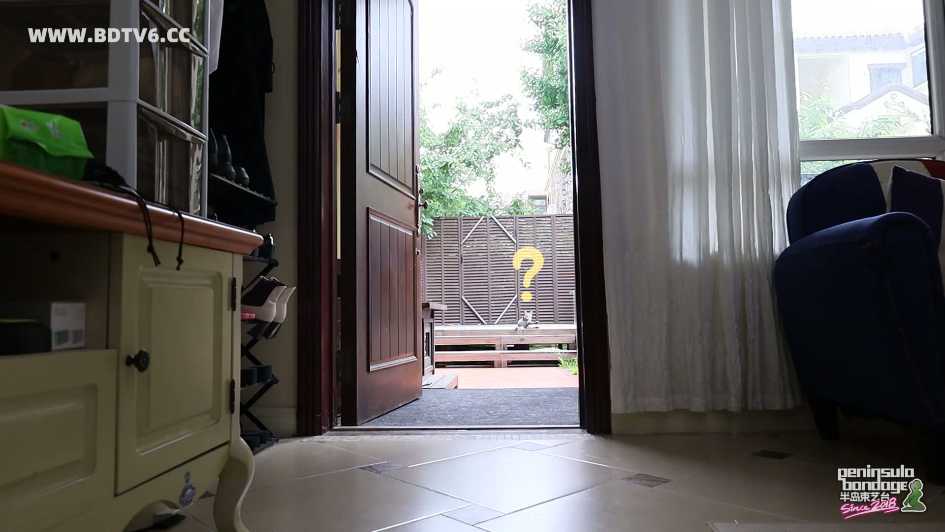 YT2849 放鸽子/index.m3u8_20250630_035306.768.jpg