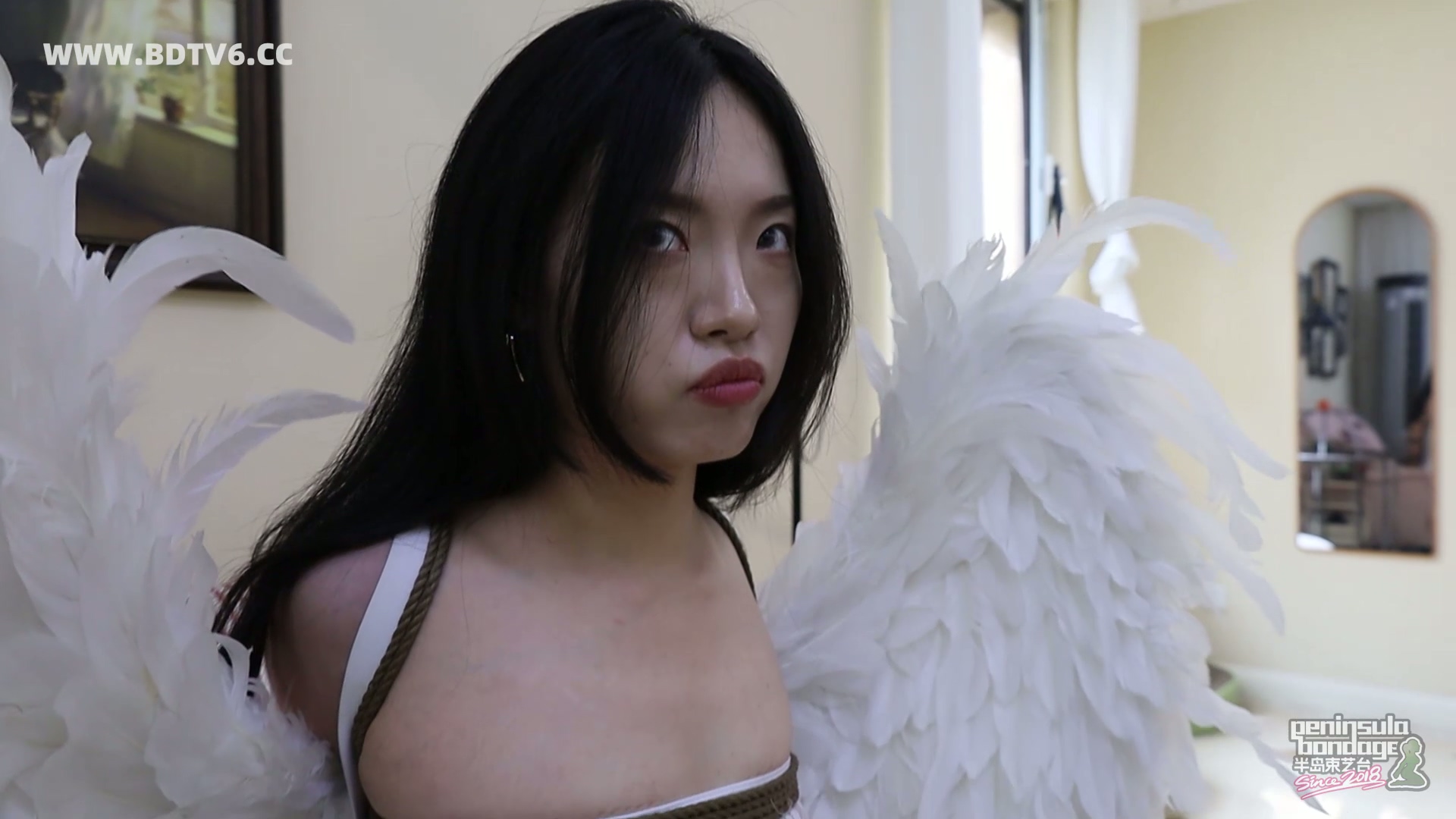 YT2849 放鸽子/index.m3u8_20250630_035323.299.jpg