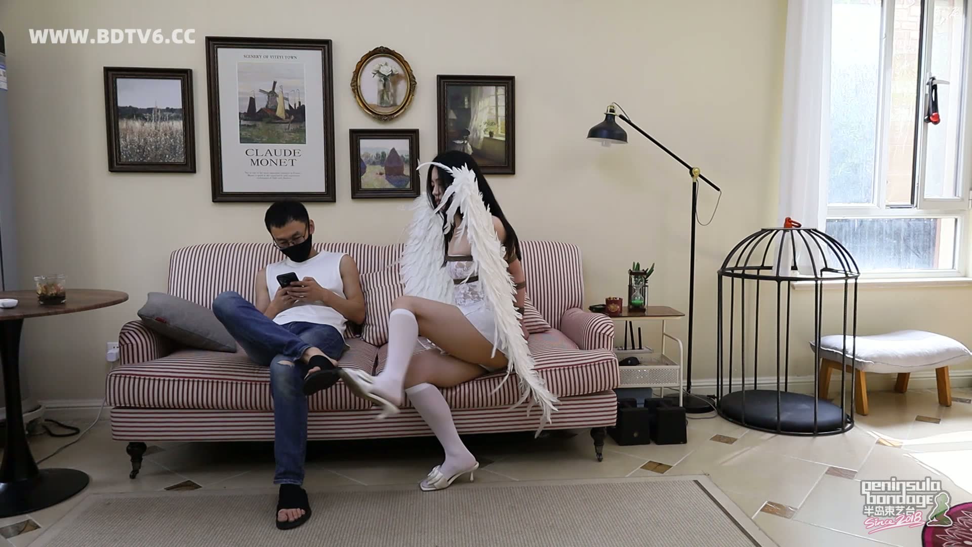 YT2849 放鸽子/index.m3u8_20250630_035332.179.jpg