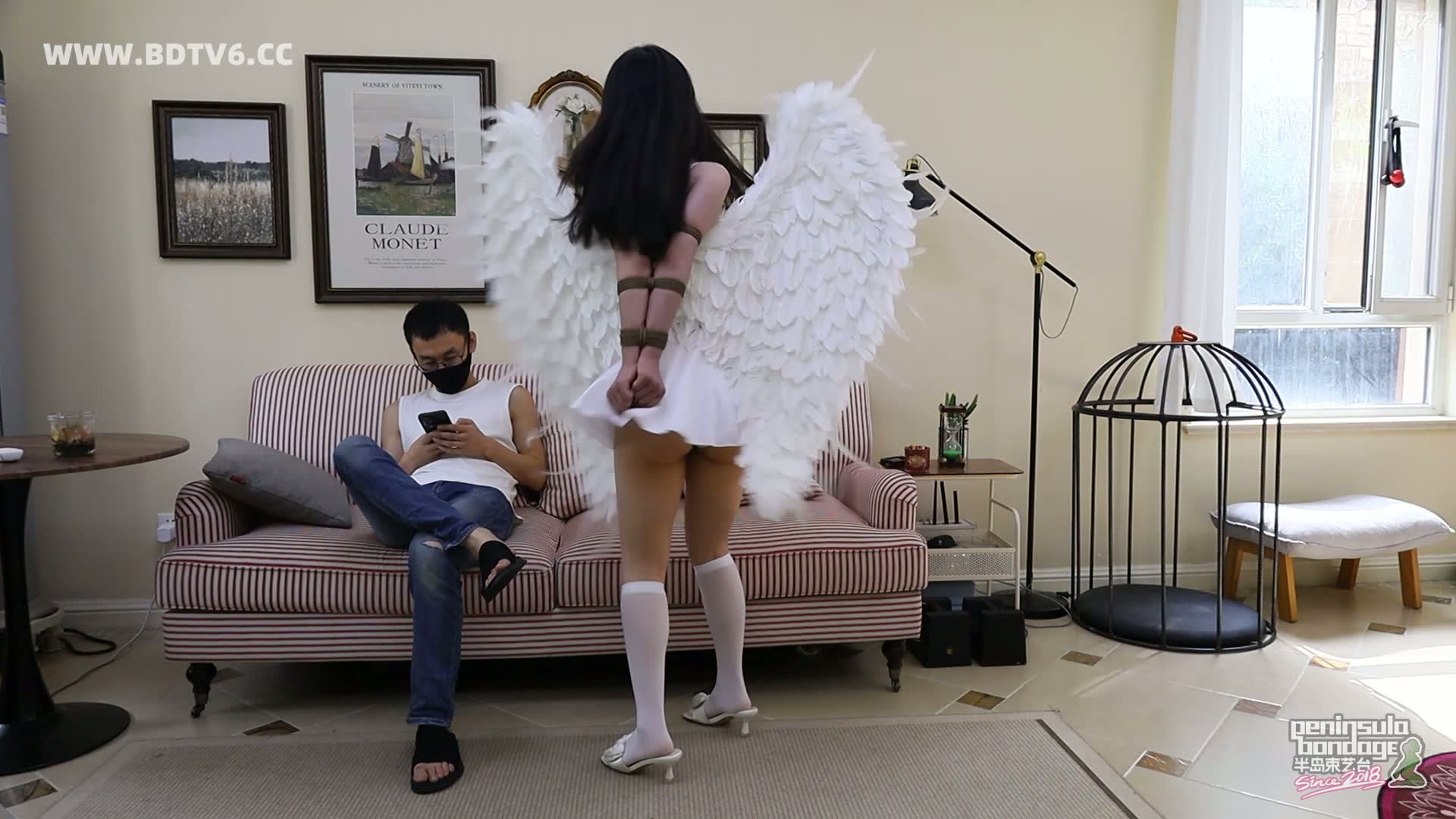 YT2849 放鸽子/index.m3u8_20250630_035336.138.jpg