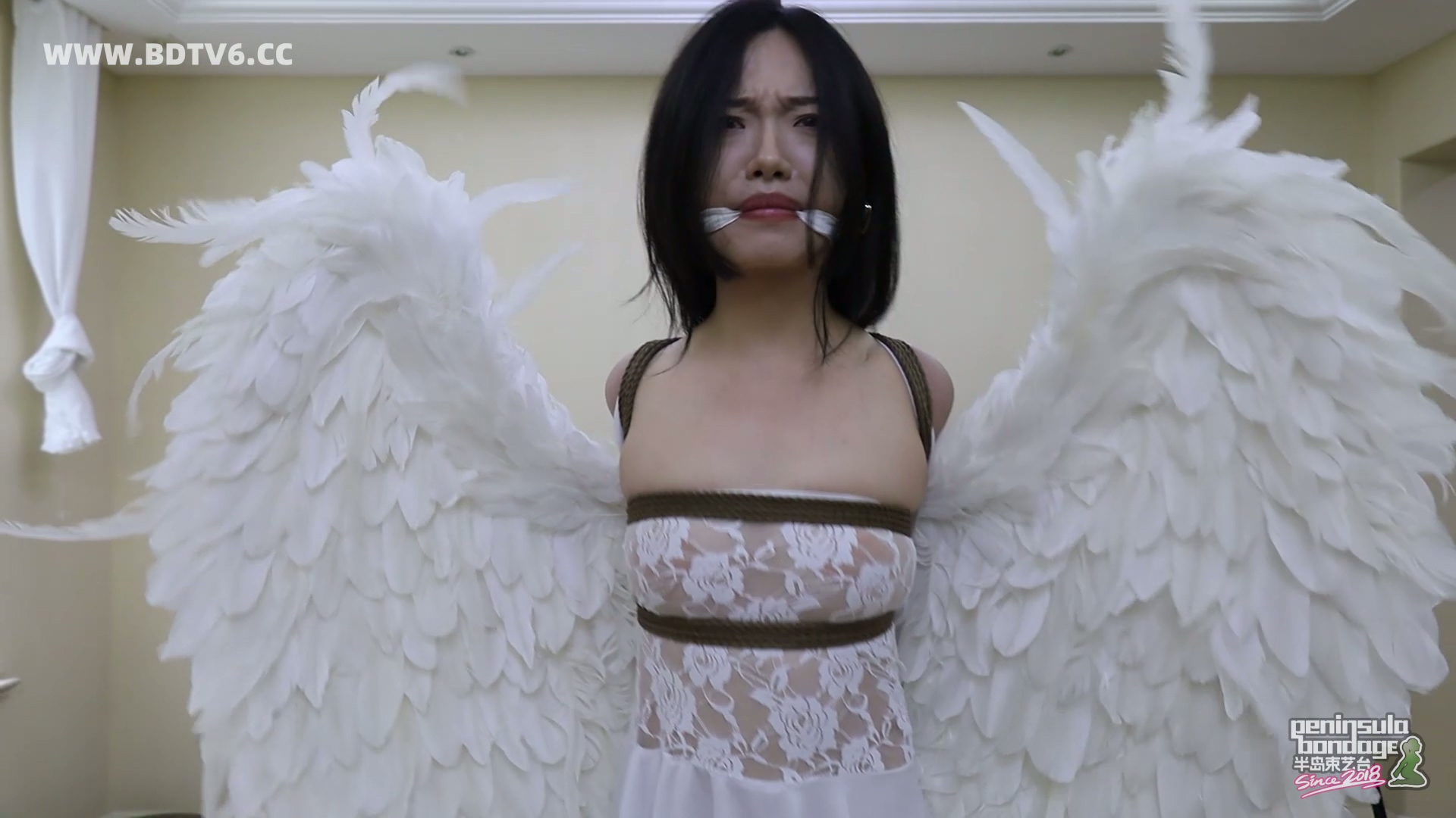 YT2849 放鸽子/index.m3u8_20250630_035349.759.jpg