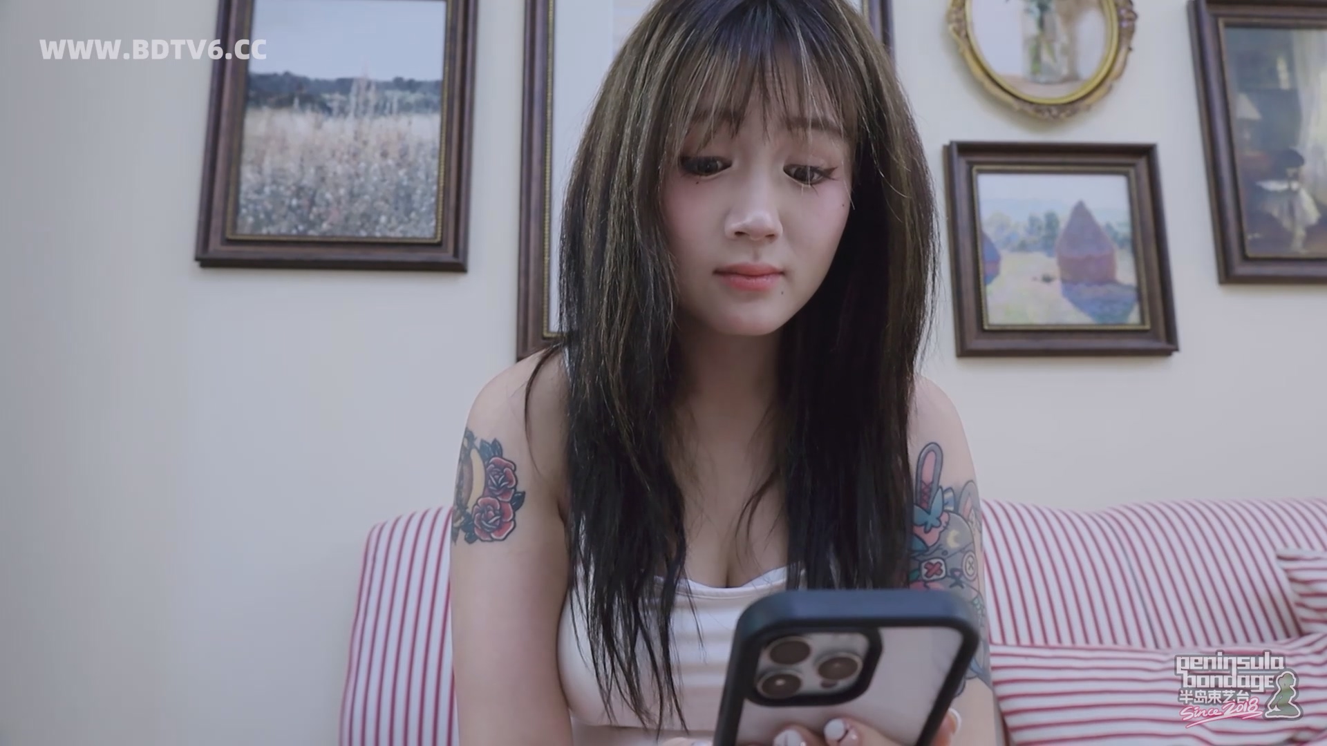 YT2843 上门执行/index.m3u8_20250618_043325.218.jpg