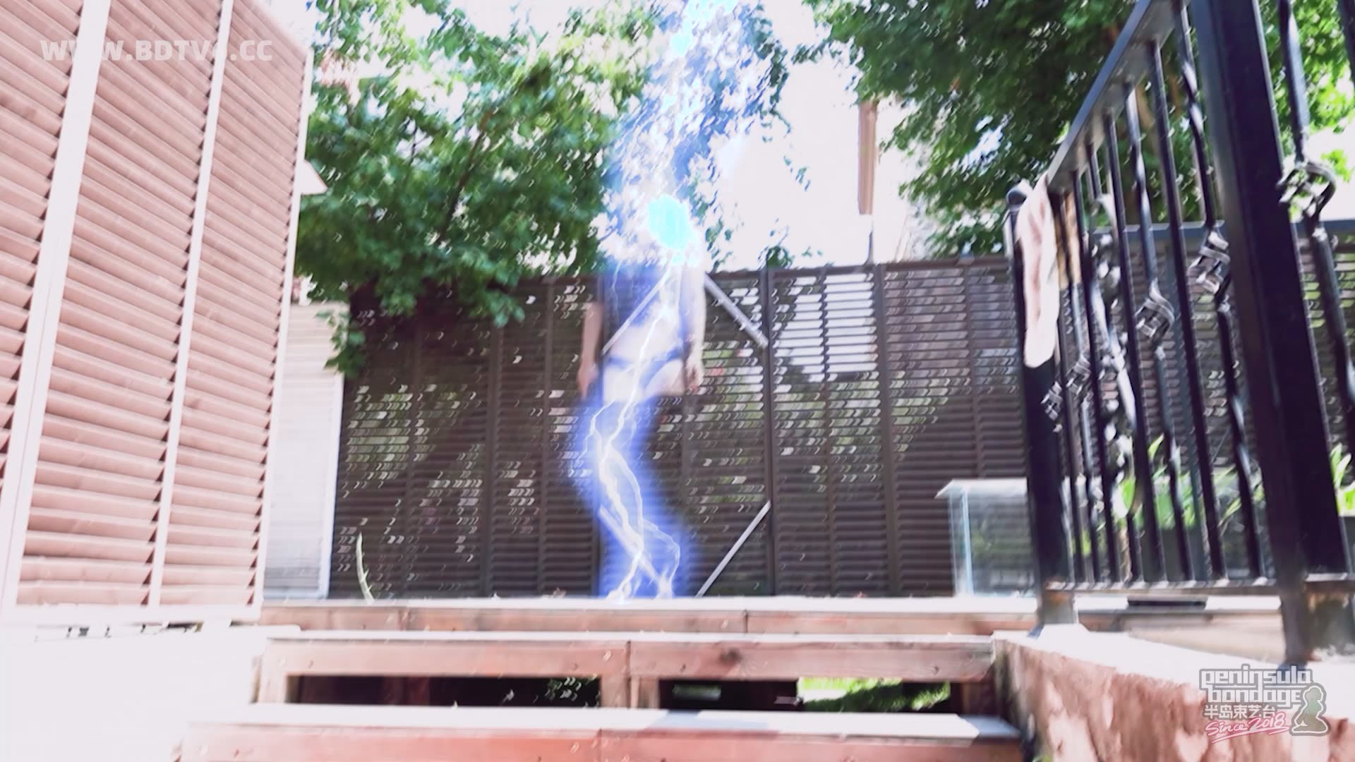 YT2843 上门执行/index.m3u8_20250618_043337.521.jpg