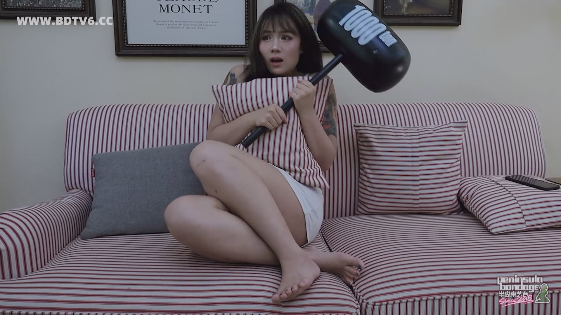 YT2843 上门执行/index.m3u8_20250618_043348.768.jpg