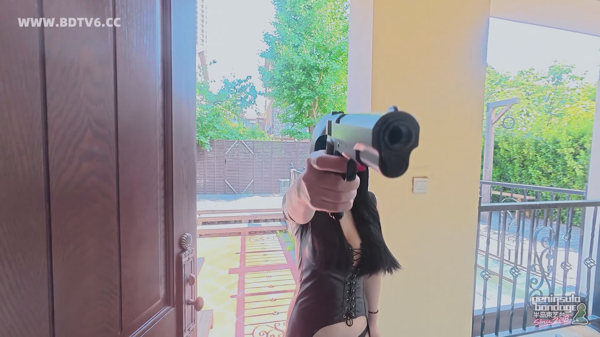 YT2843 上门执行/index.m3u8_20250618_043405.120.jpg