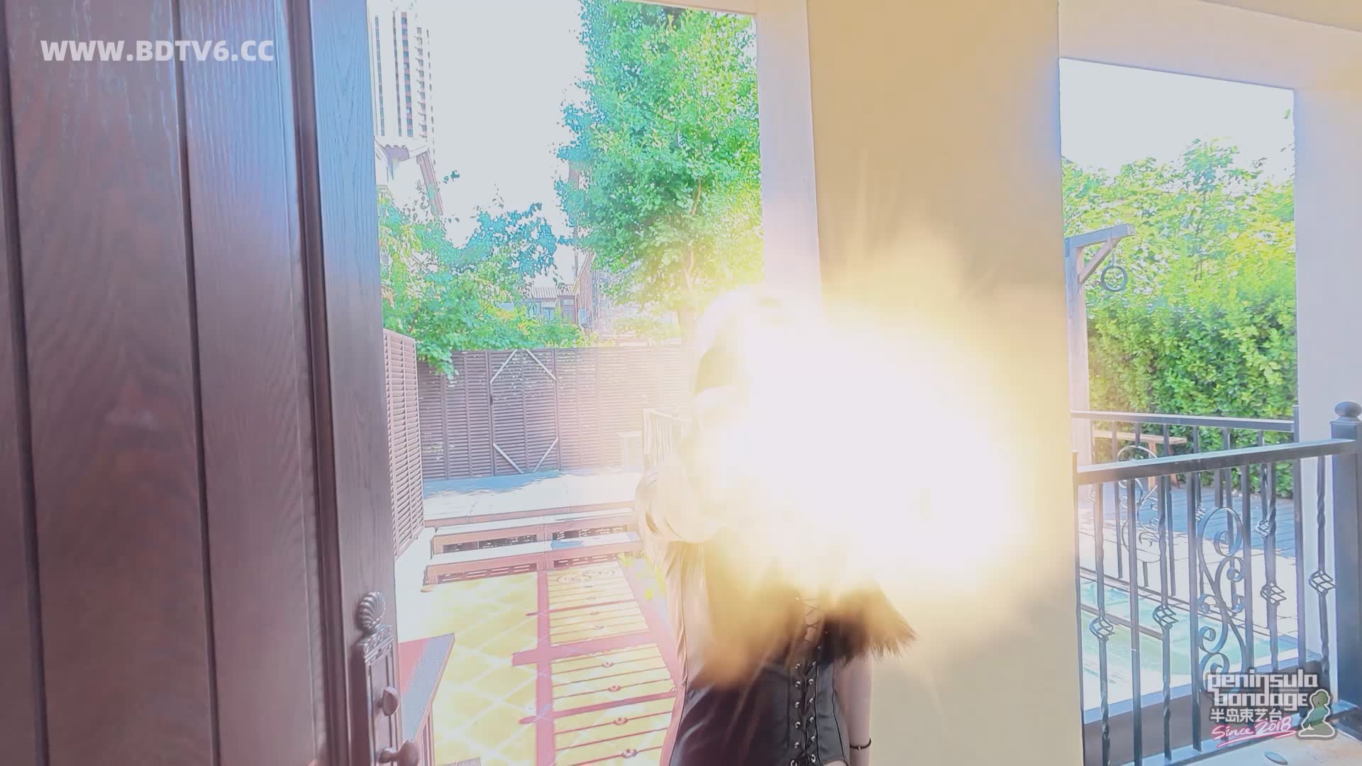 YT2843 上门执行/index.m3u8_20250618_043416.221.jpg