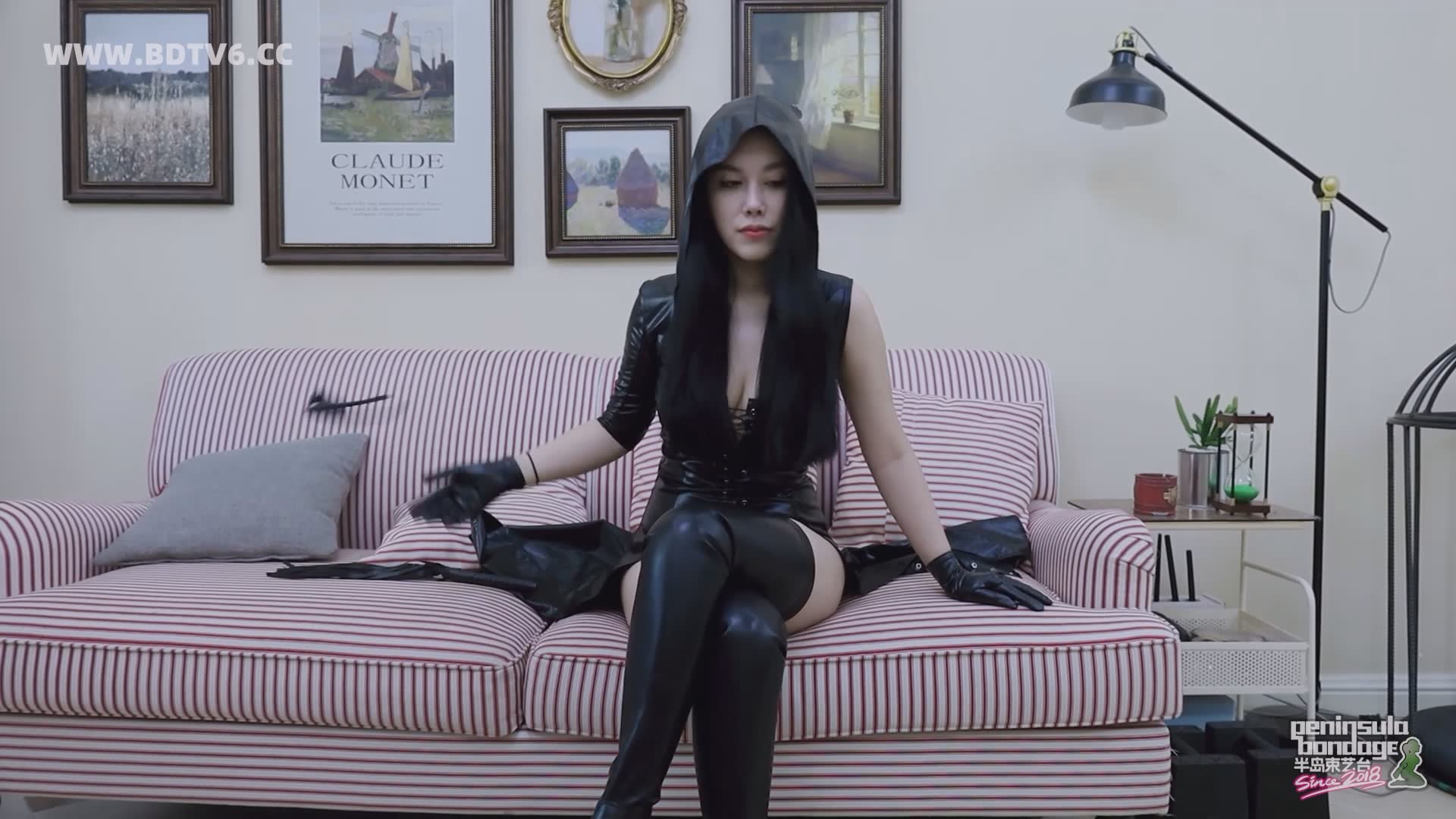 YT2843 上门执行/index.m3u8_20250618_043425.700.jpg