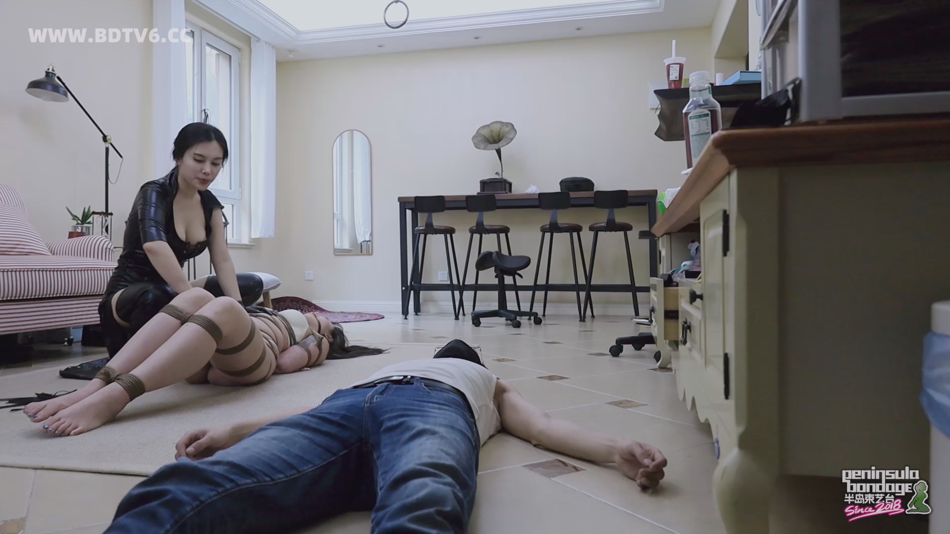 YT2843 上门执行/index.m3u8_20250618_043456.512.jpg