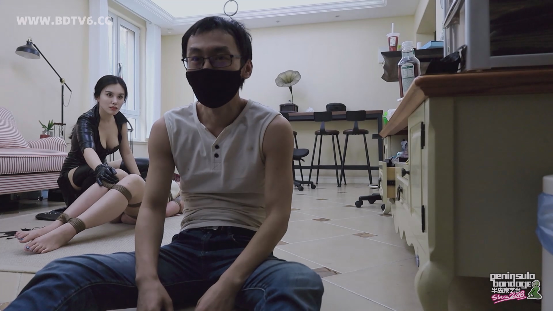 YT2843 上门执行/index.m3u8_20250618_043459.841.jpg