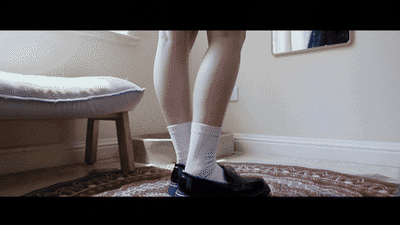 YT2863 本台也有川妹纸了：新人鱼恋