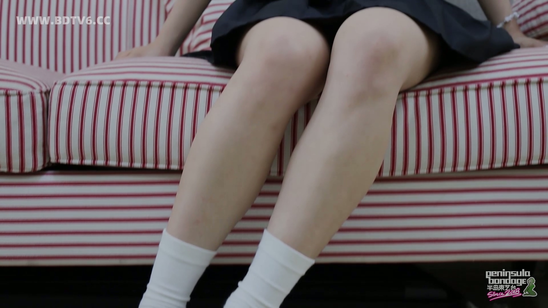 YT2863 本台也有川妹纸了:新人鱼恋/index.m3u8_20250702_020633.097.jpg