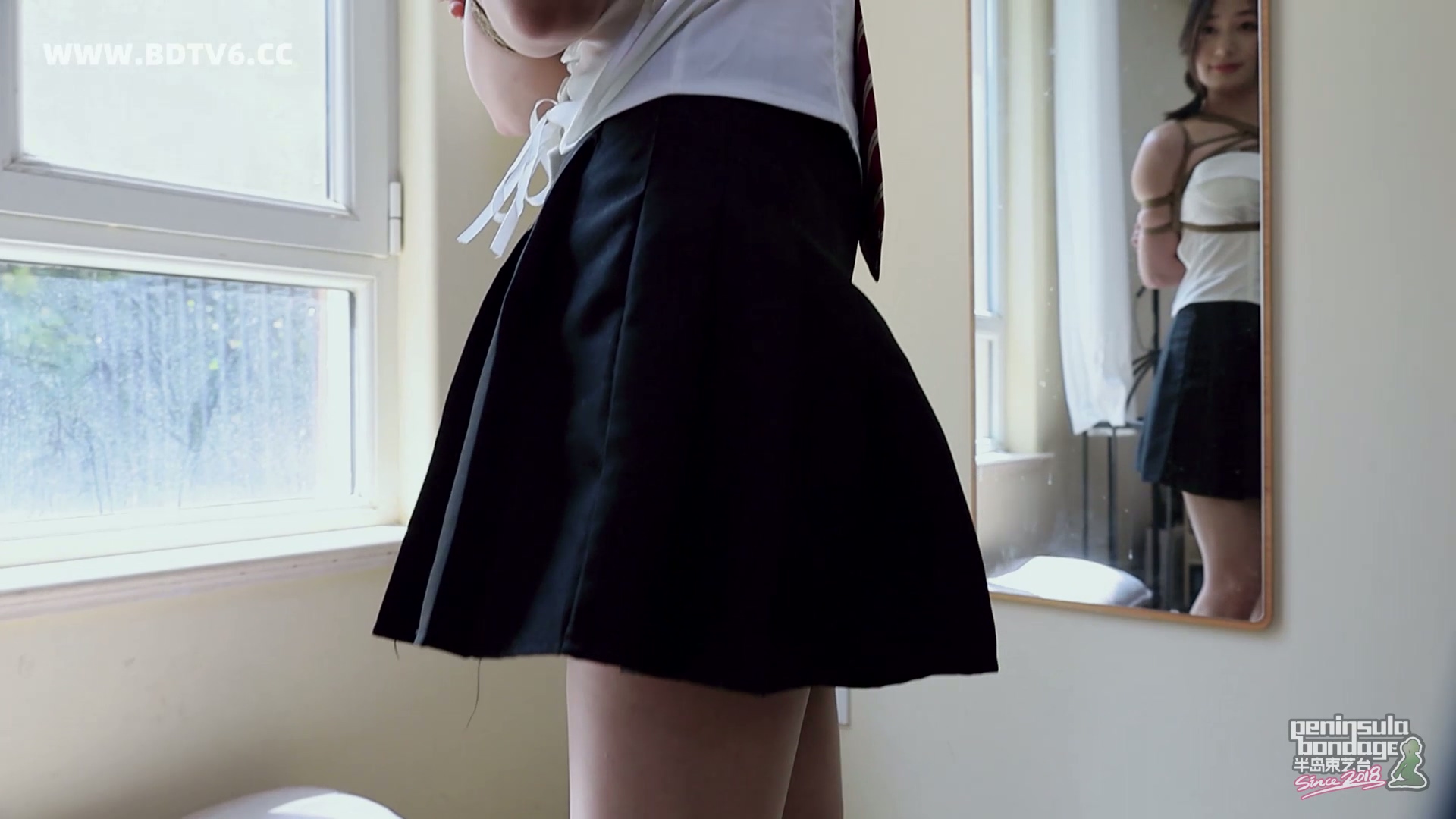 YT2863 本台也有川妹纸了:新人鱼恋/index.m3u8_20250702_020706.787.jpg