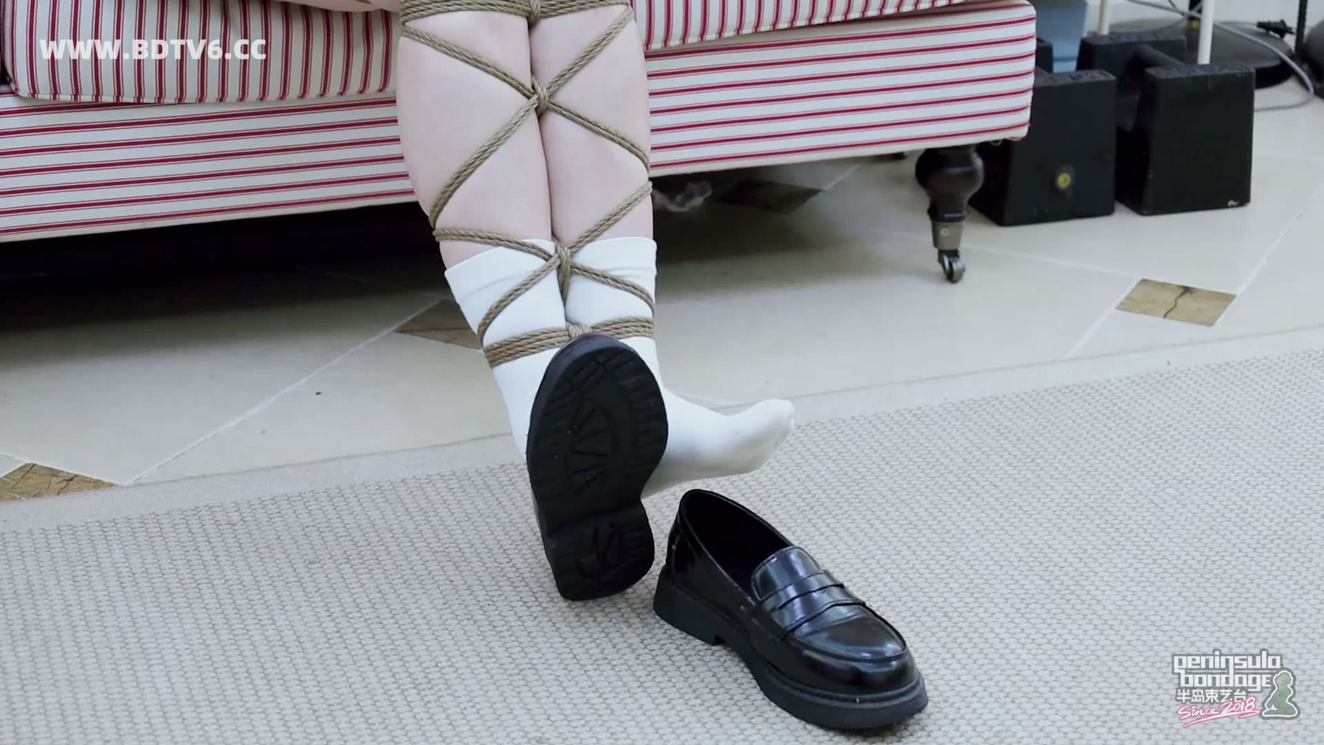 YT2863 本台也有川妹纸了:新人鱼恋/index.m3u8_20250702_020728.328.jpg