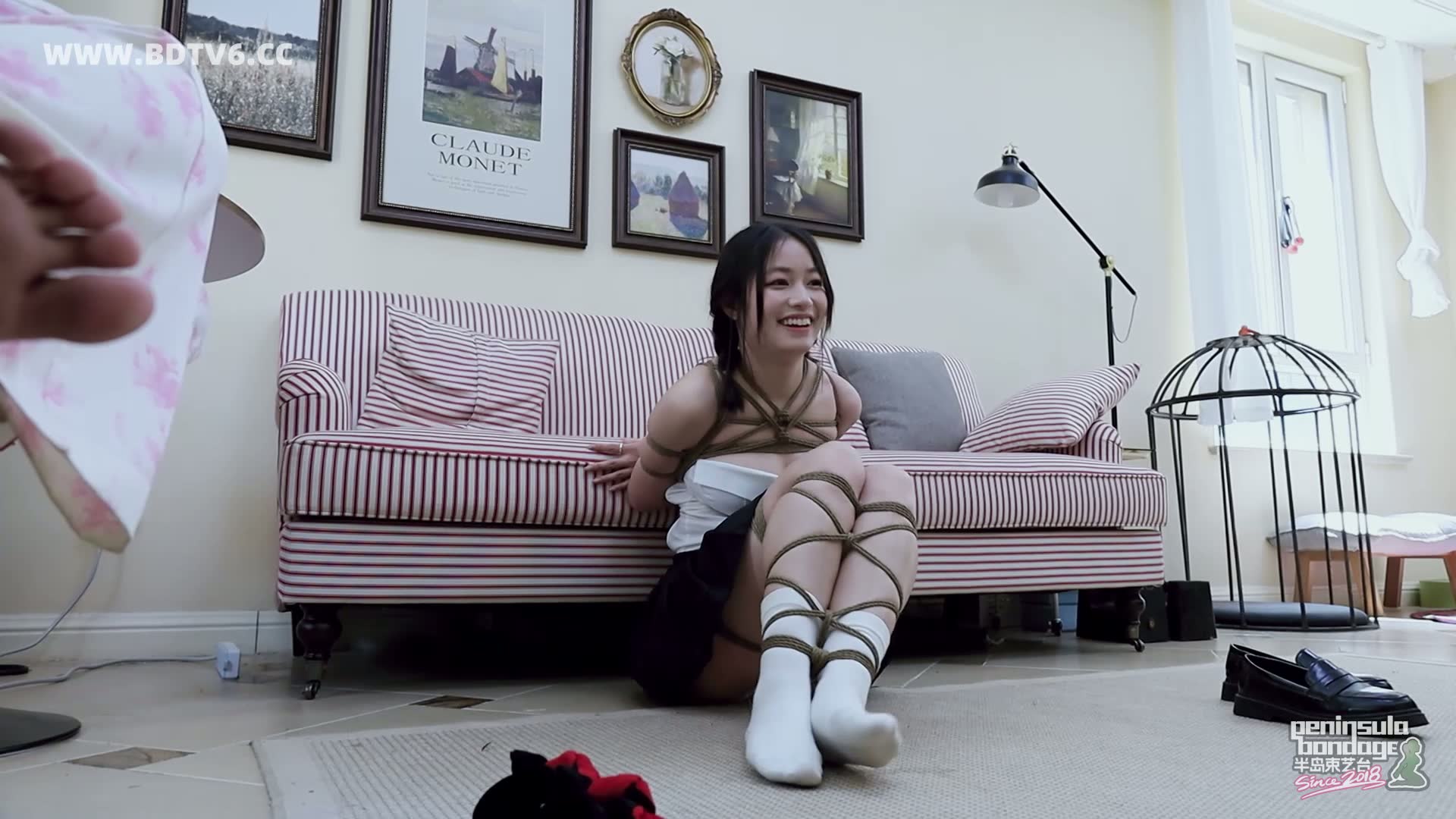 YT2863 本台也有川妹纸了:新人鱼恋/index.m3u8_20250702_020739.338.jpg