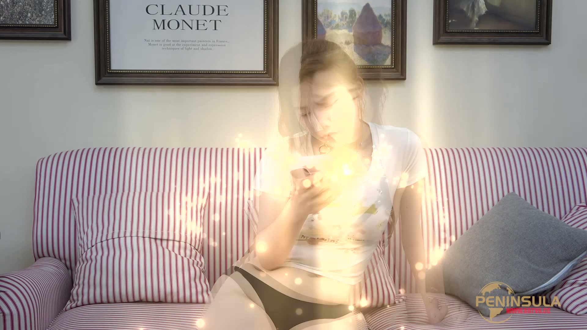 YT2853 良衣择主而侍/index.m3u8_20250628_210941.897.jpg