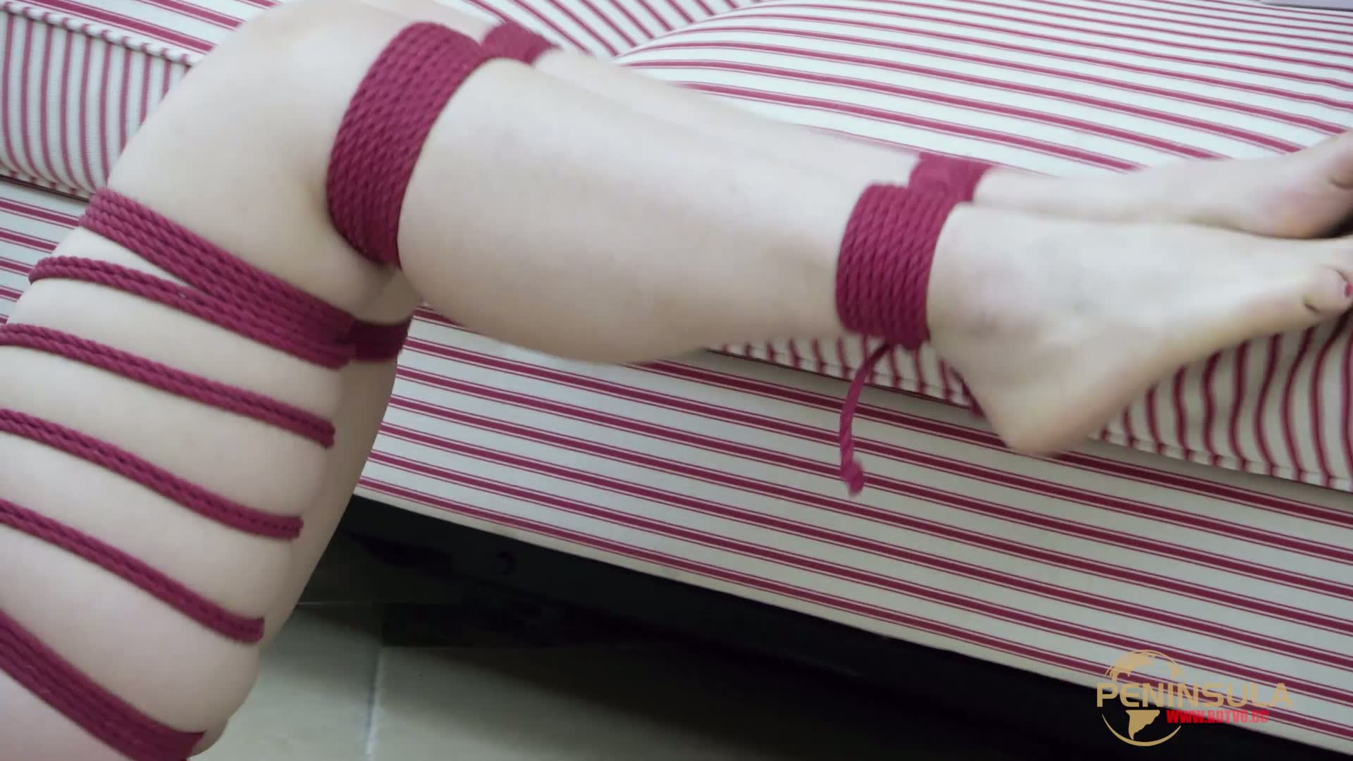 YT2853 良衣择主而侍/index.m3u8_20250628_211017.778.jpg