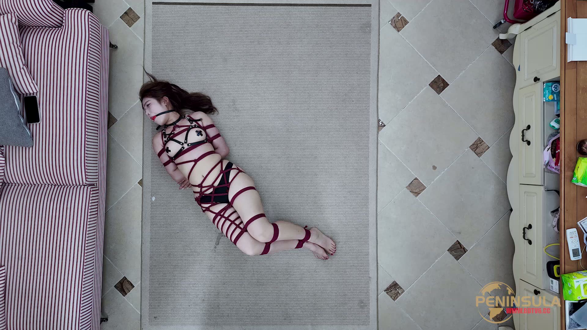 YT2853 良衣择主而侍/index.m3u8_20250628_211015.258.jpg