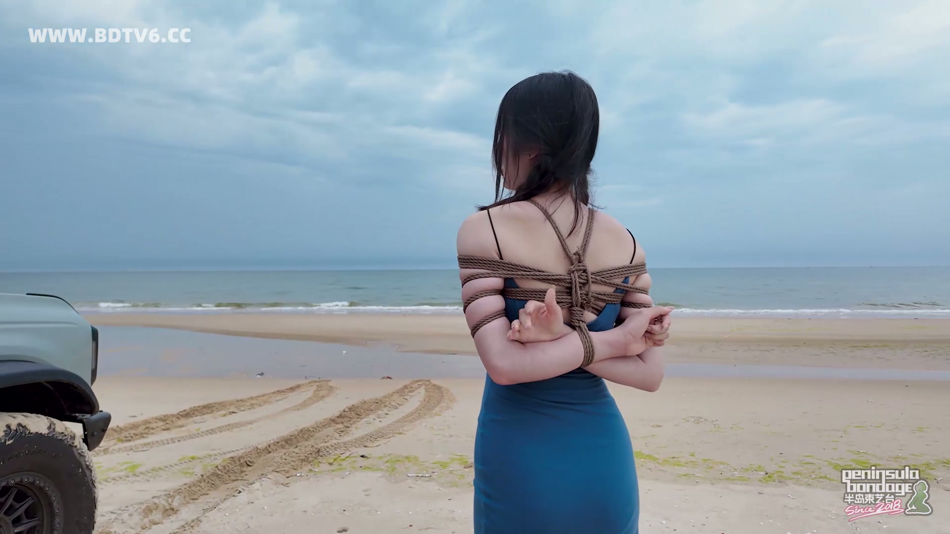 YT2865 本台首个试镜就被拉到户外的倒霉妹纸/index.m3u8_20250704_053656.345.jpg