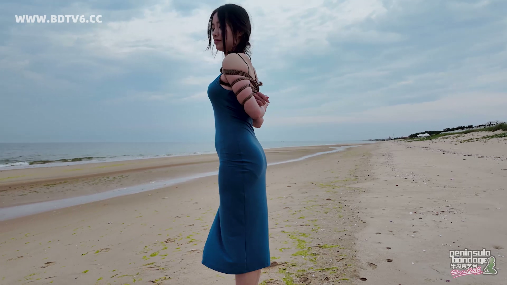 YT2865 本台首个试镜就被拉到户外的倒霉妹纸/index.m3u8_20250704_053712.575.jpg