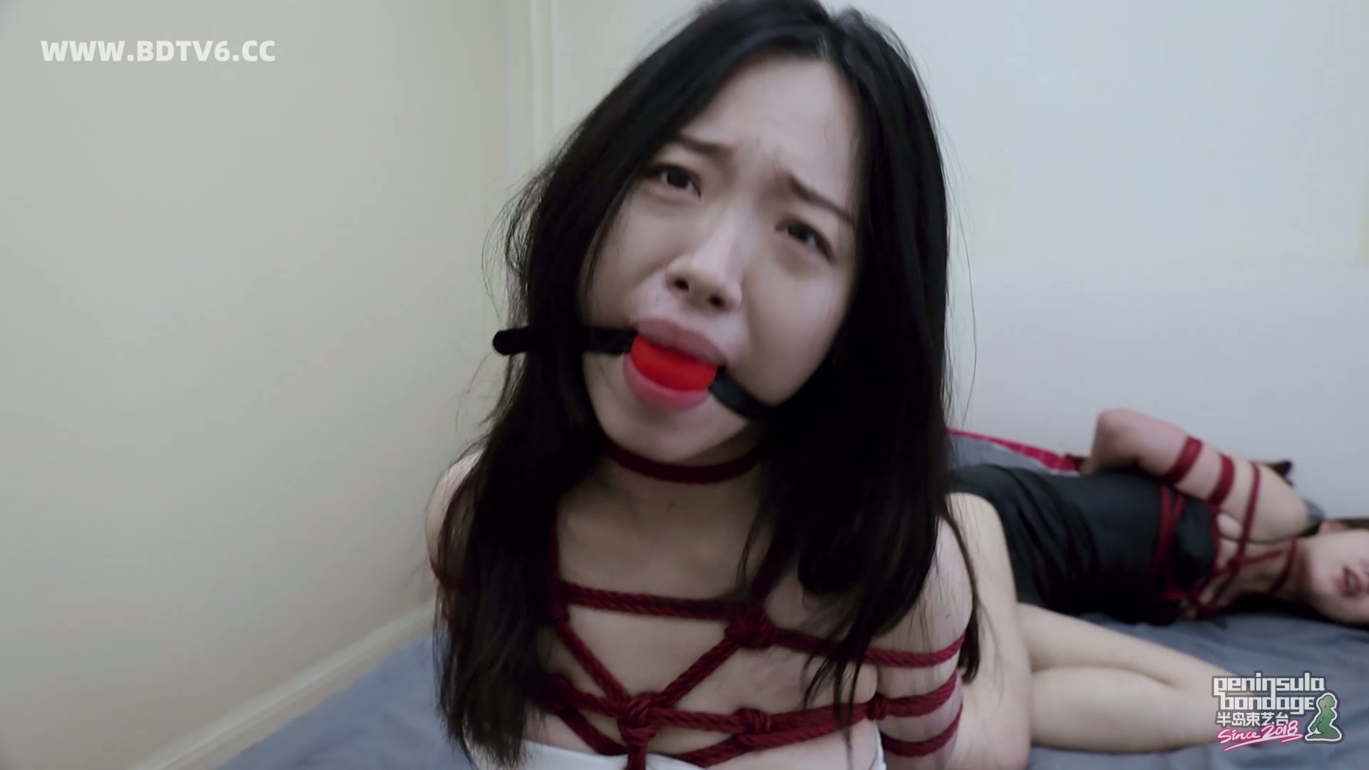 YT2873 复制绳/index.m3u8_20250708_041408.633.jpg