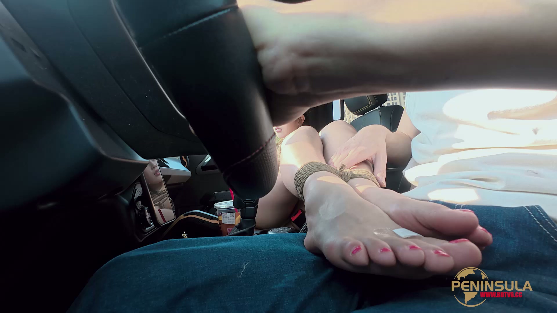 YT2879 长途百态/index.m3u8_20250713_224938.824.jpg