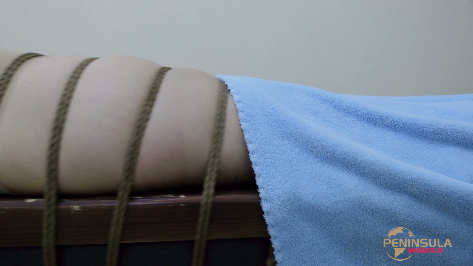 YT2874 强势剥夺/index.m3u8_20250708_151145.319.jpg