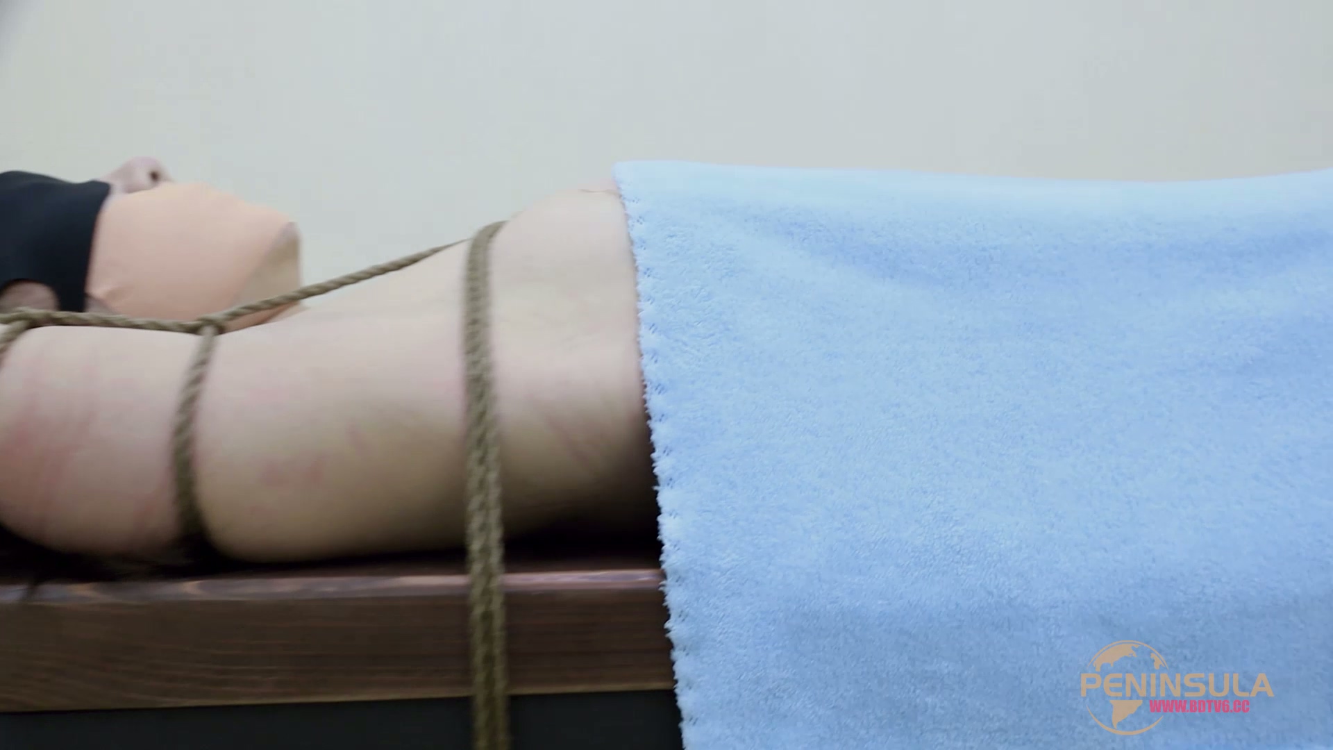 YT2874 强势剥夺/index.m3u8_20250708_151139.829.jpg