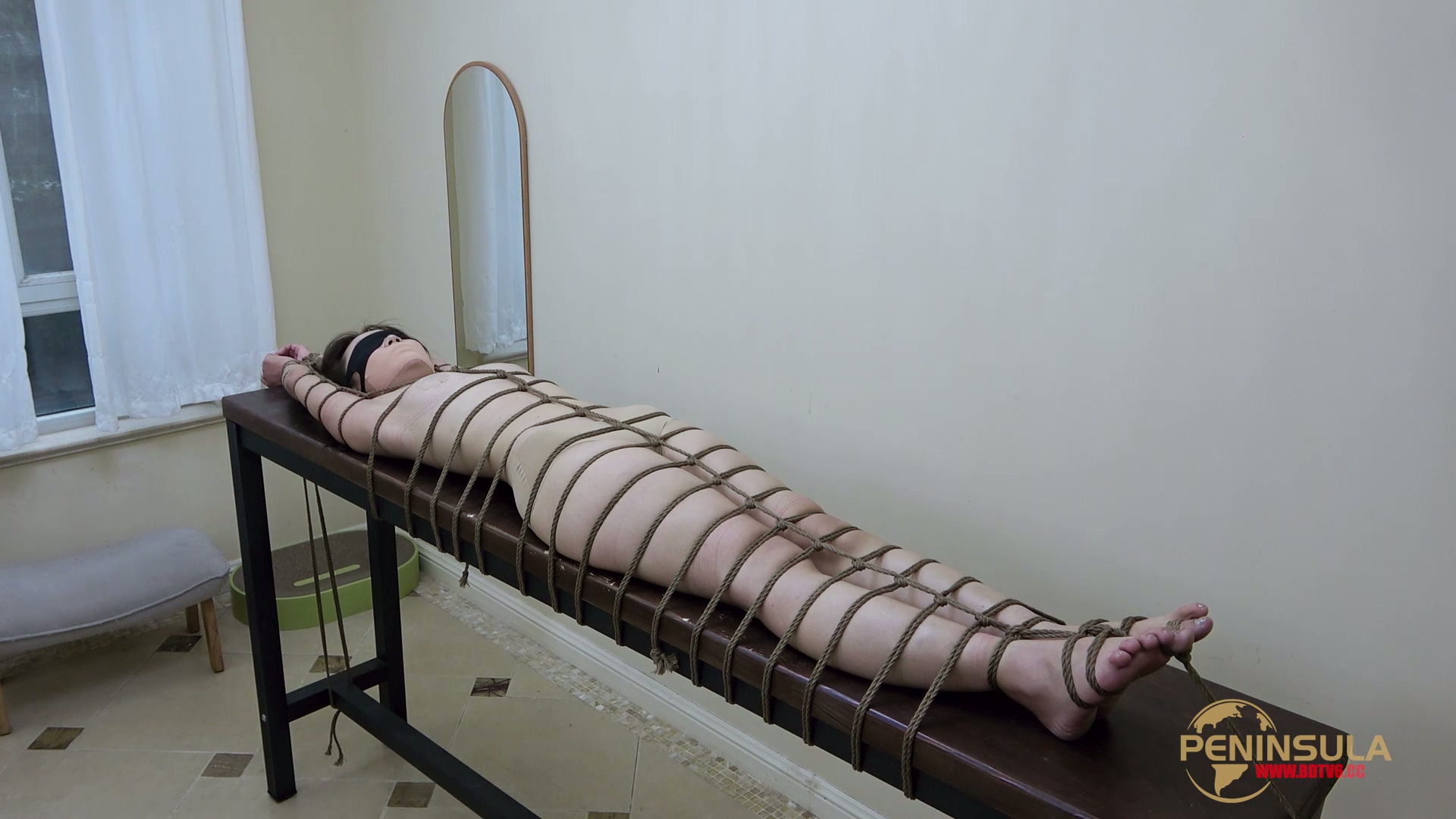 YT2874 强势剥夺/index.m3u8_20250708_151158.129.jpg