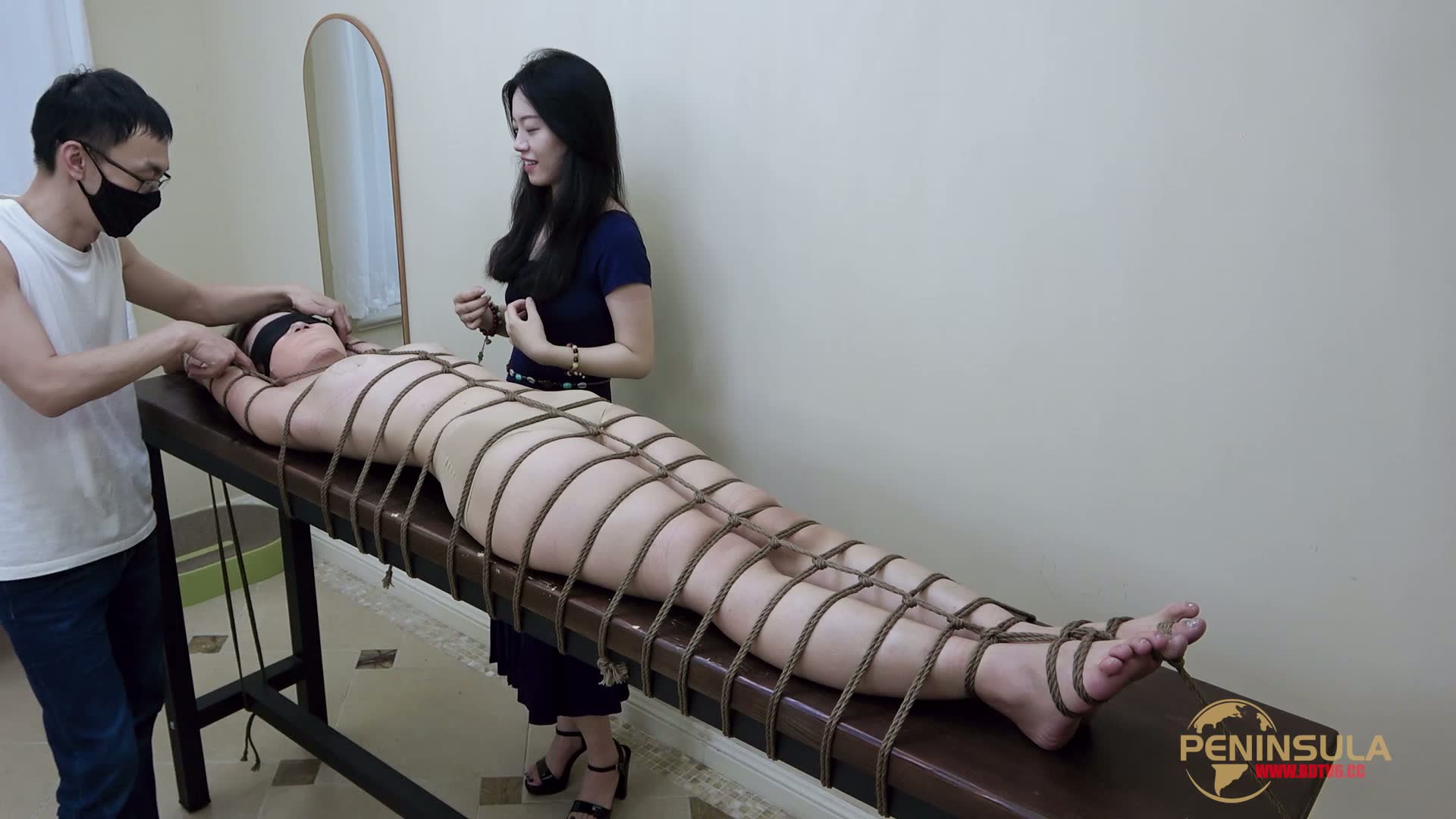 YT2874 强势剥夺/index.m3u8_20250708_151209.650.jpg