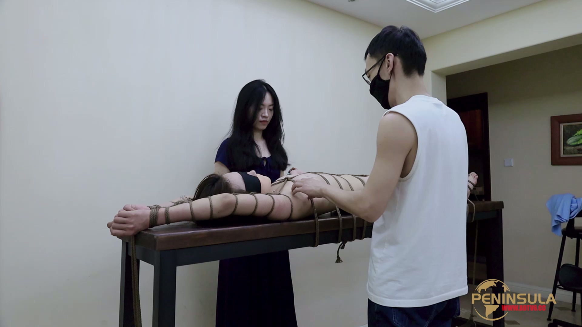 YT2874 强势剥夺/index.m3u8_20250708_151211.989.jpg