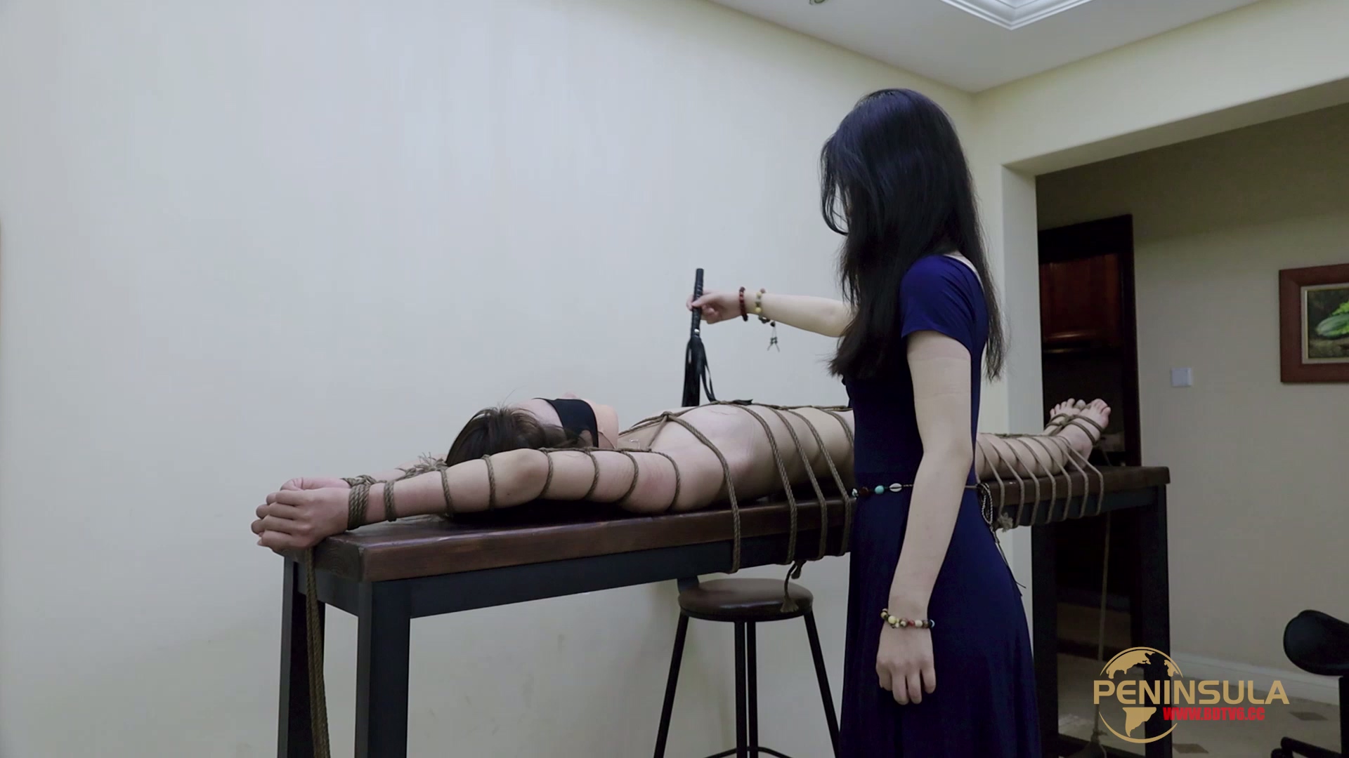 YT2874 强势剥夺/index.m3u8_20250708_151214.210.jpg