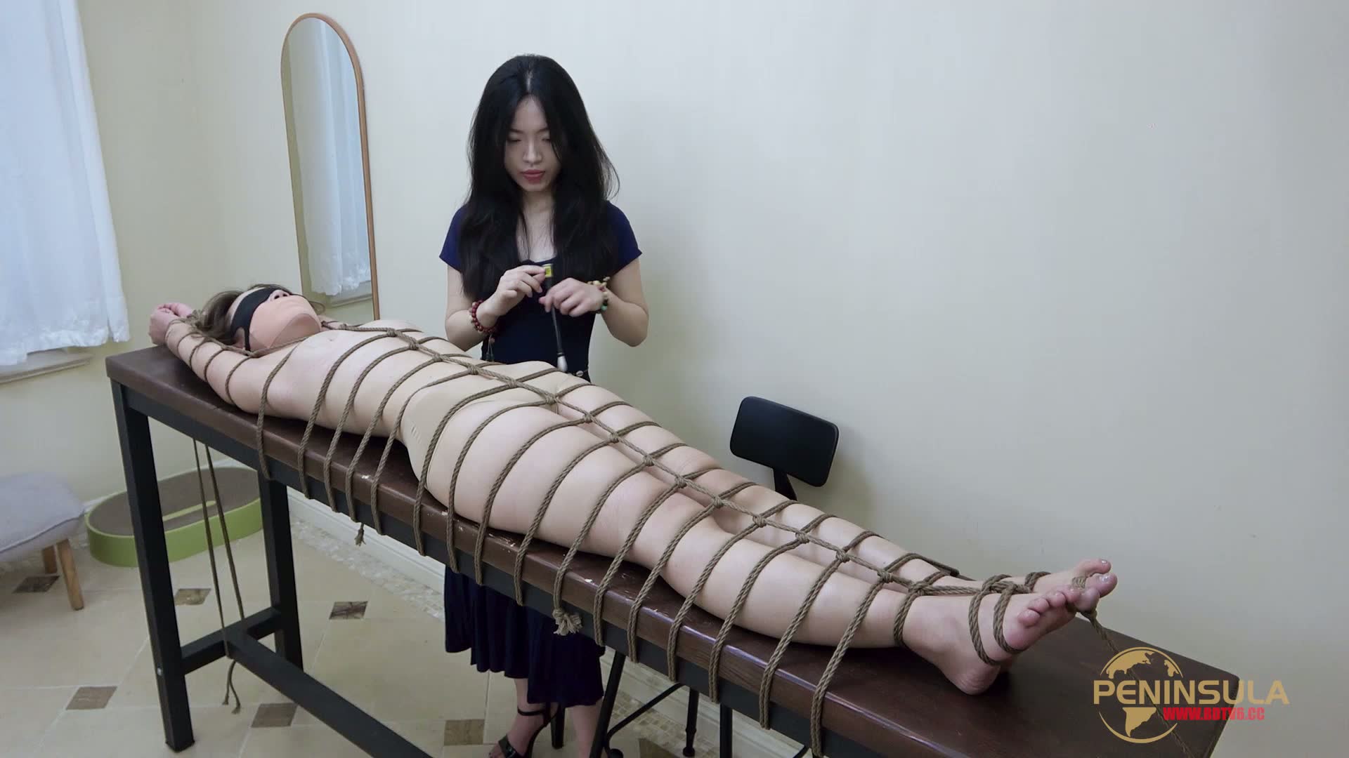 YT2874 强势剥夺/index.m3u8_20250708_151217.960.jpg