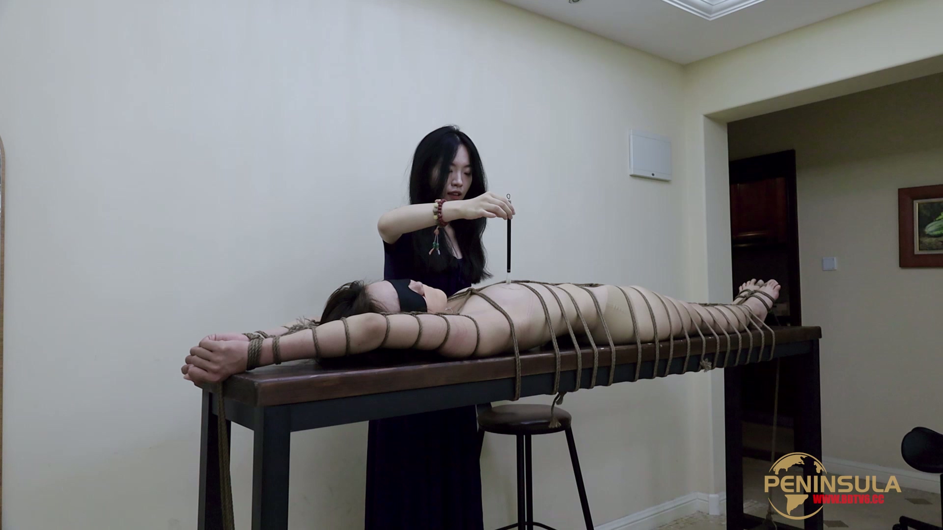 YT2874 强势剥夺/index.m3u8_20250708_151216.820.jpg