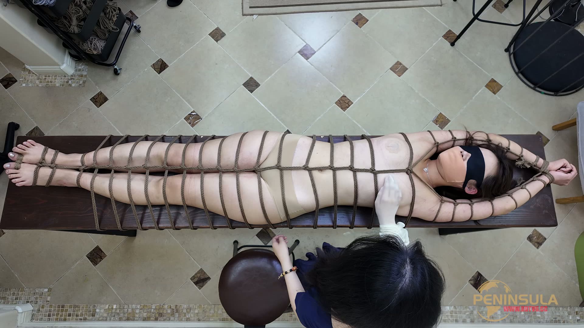 YT2874 强势剥夺/index.m3u8_20250708_151221.140.jpg