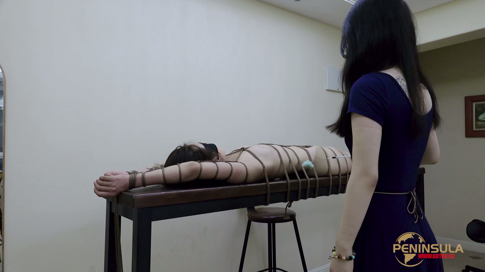 YT2874 强势剥夺/index.m3u8_20250708_151228.730.jpg