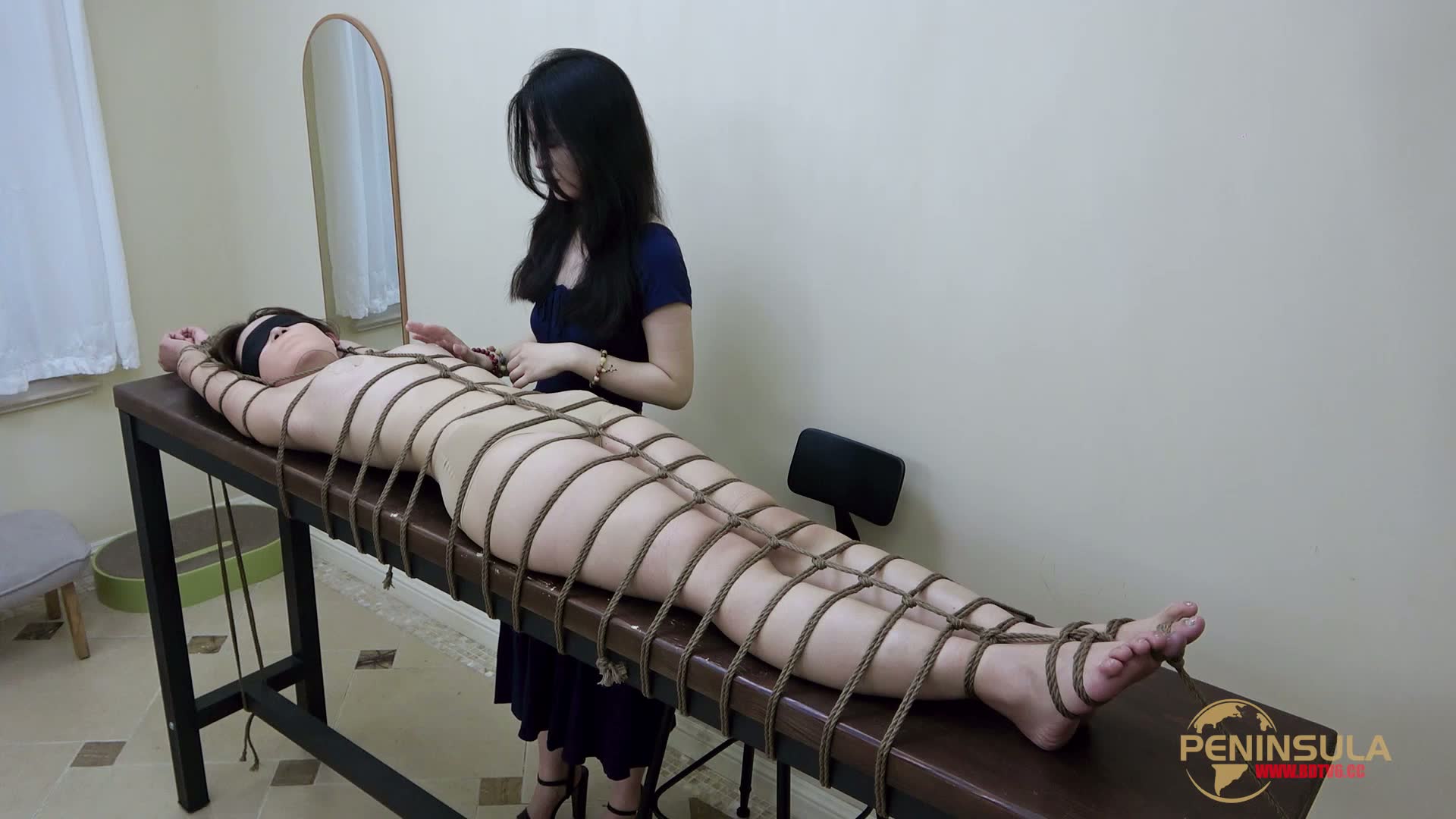 YT2874 强势剥夺/index.m3u8_20250708_151230.861.jpg