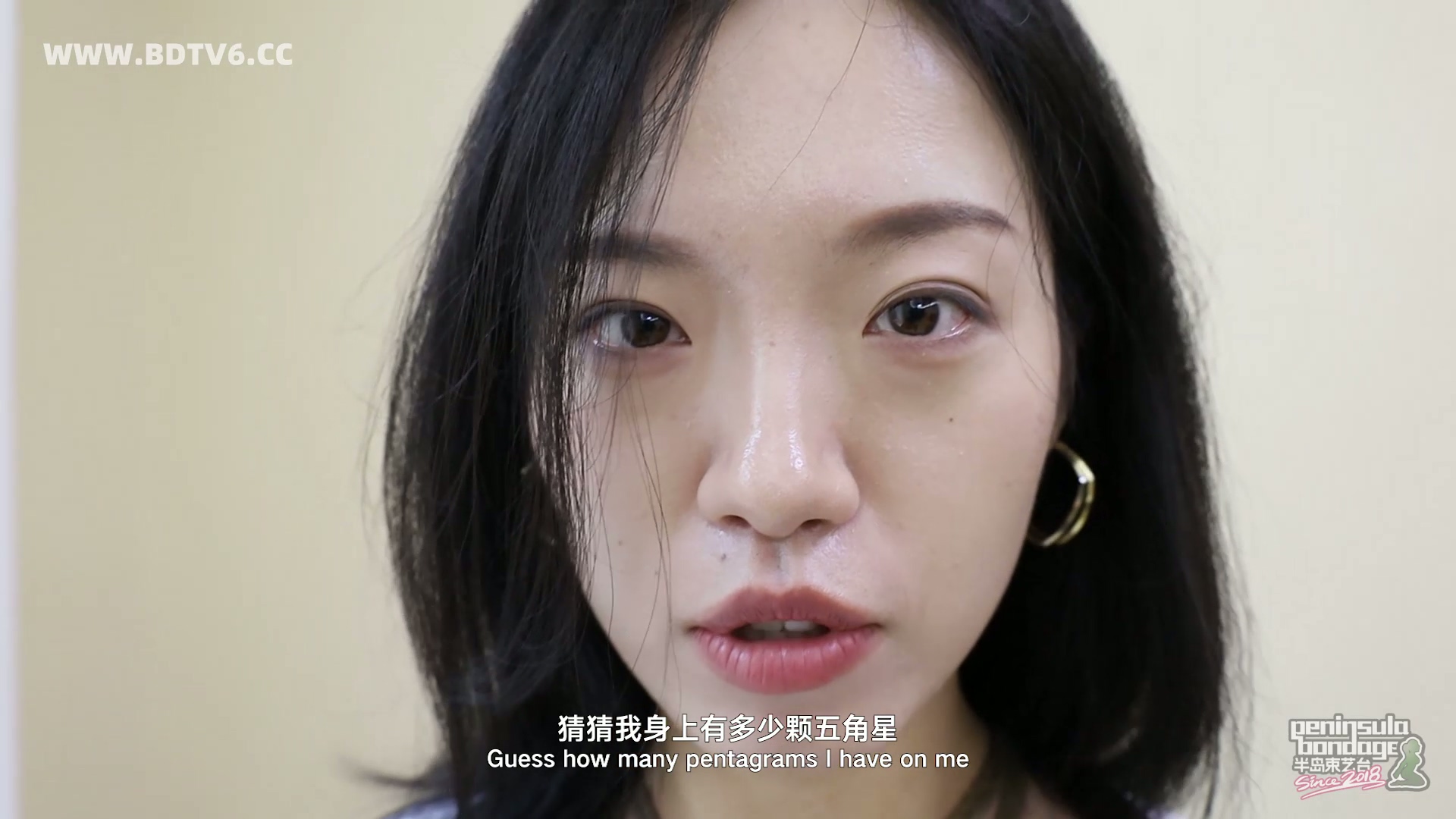 YT2885 一起找星星/index.m3u8_20250719_183154.551.jpg