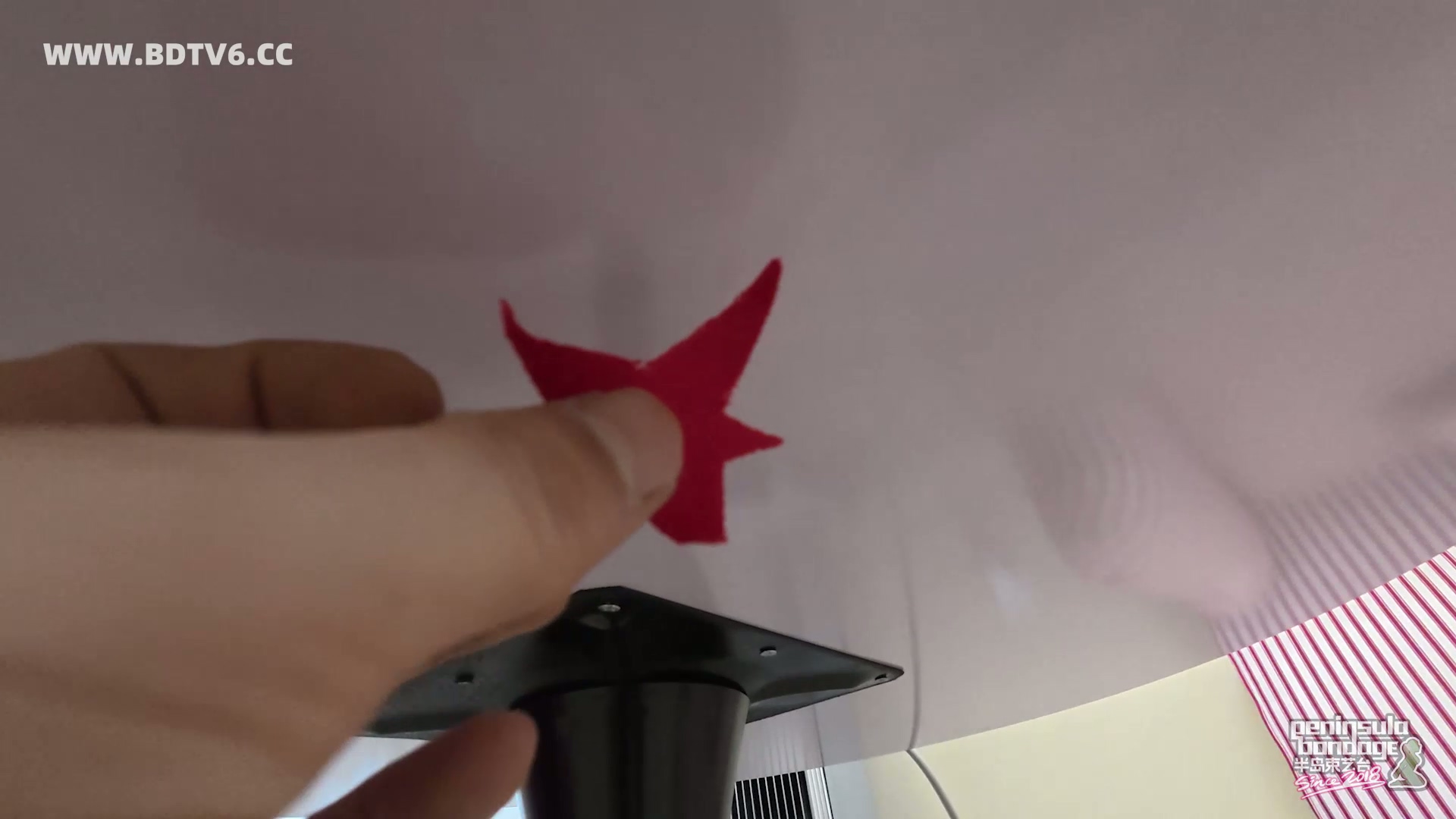 YT2885 一起找星星/index.m3u8_20250719_183245.613.jpg