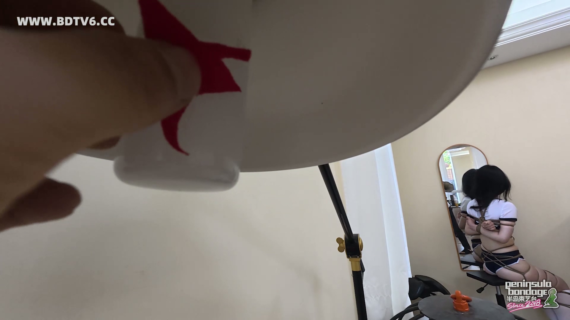 YT2885 一起找星星/index.m3u8_20250719_183248.042.jpg