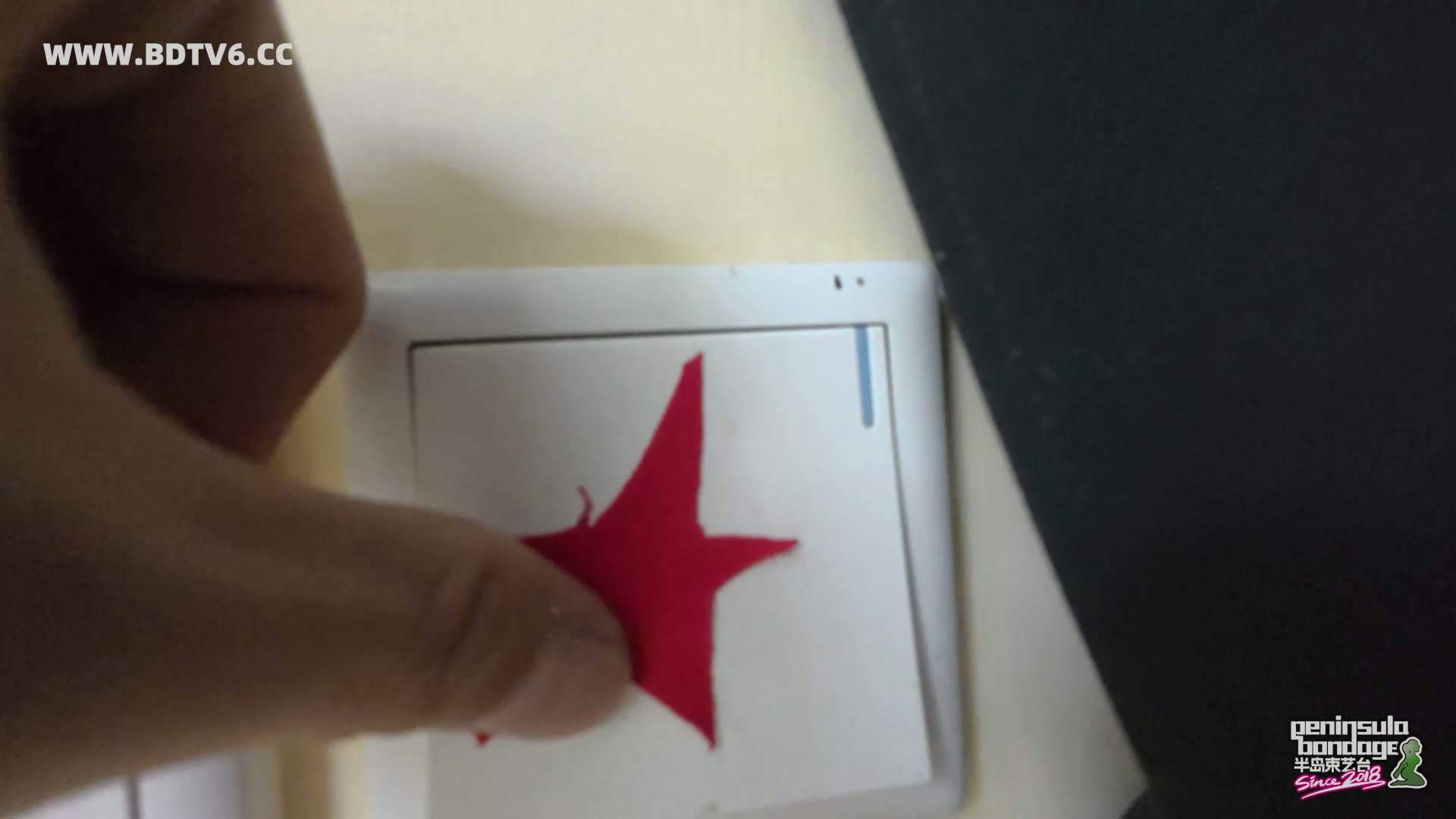 YT2885 一起找星星/index.m3u8_20250719_183250.443.jpg