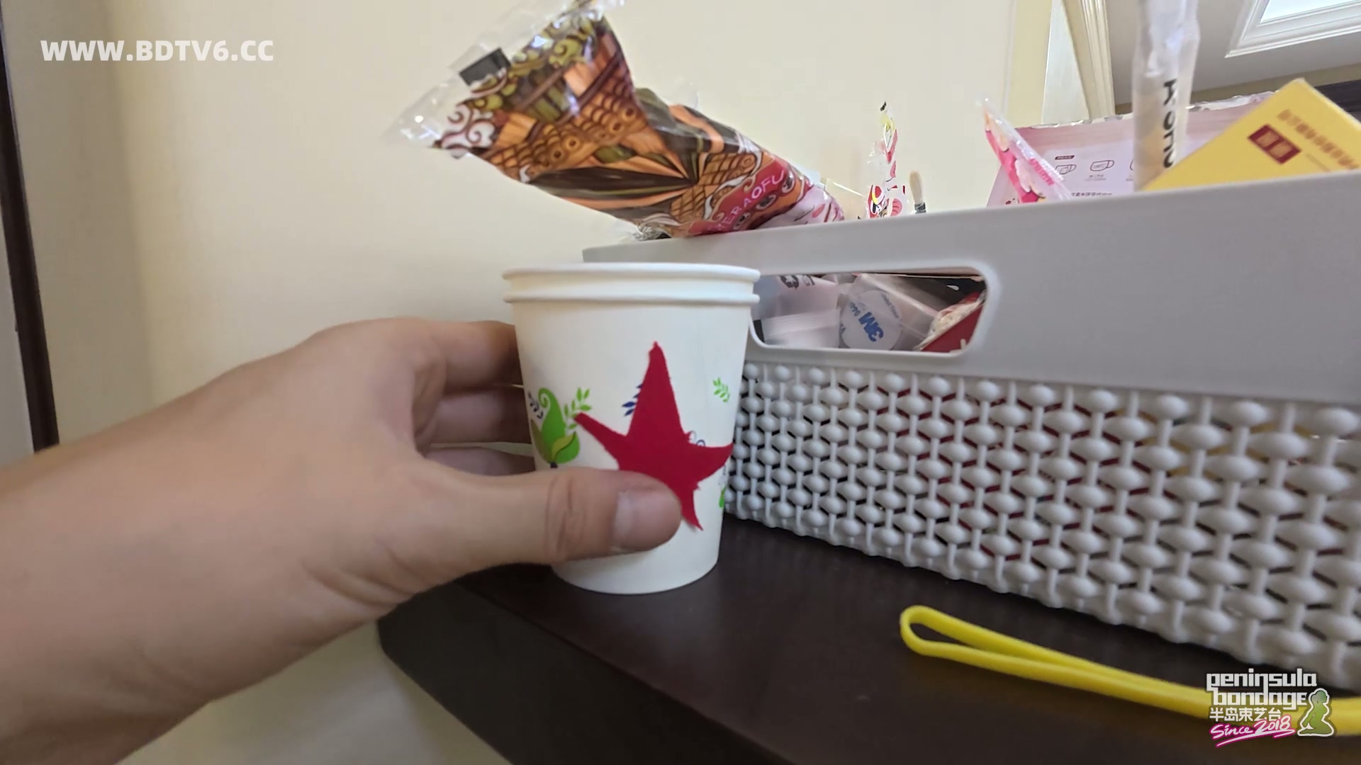 YT2885 一起找星星/index.m3u8_20250719_183252.963.jpg