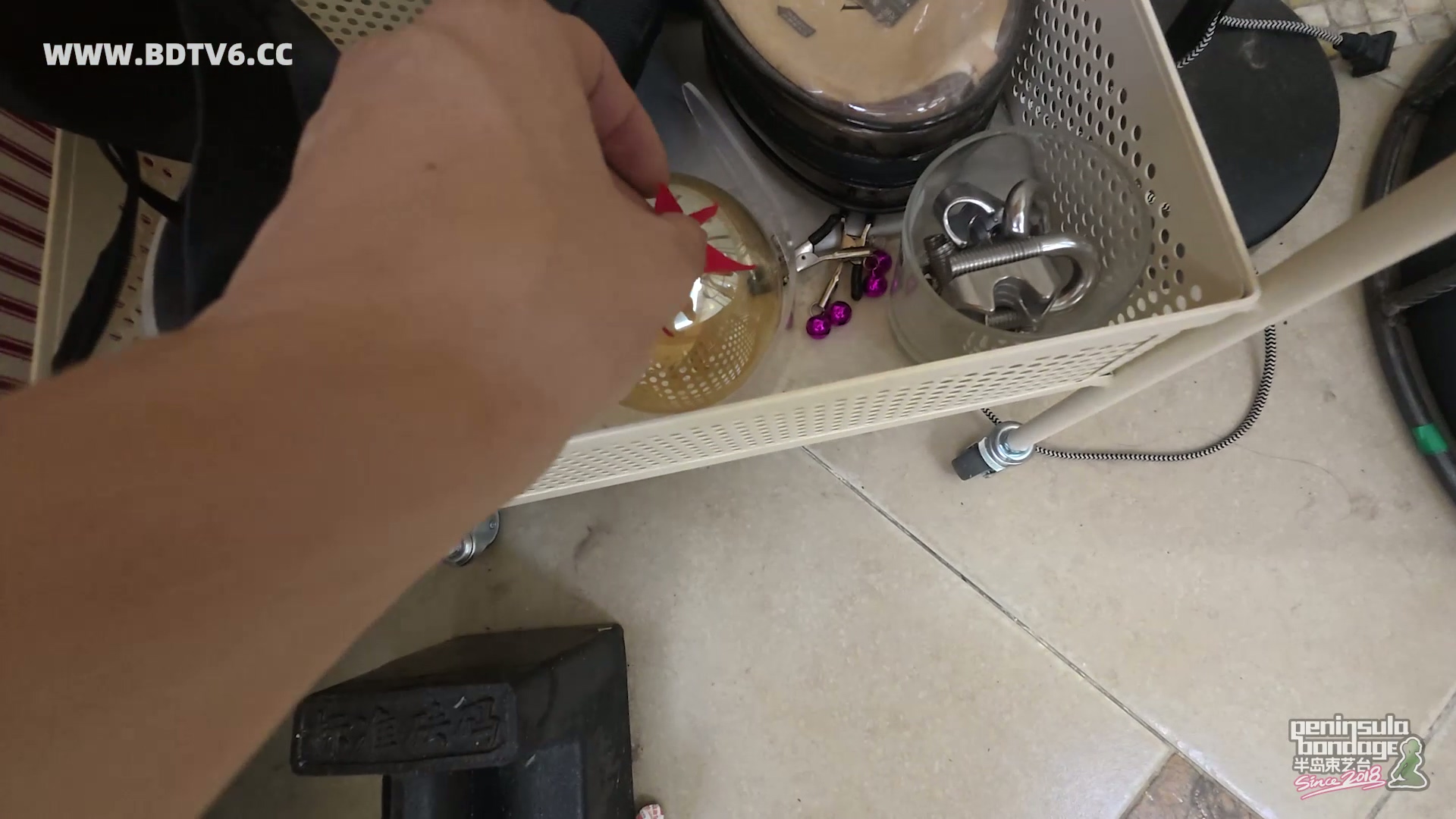 YT2885 一起找星星/index.m3u8_20250719_183257.193.jpg