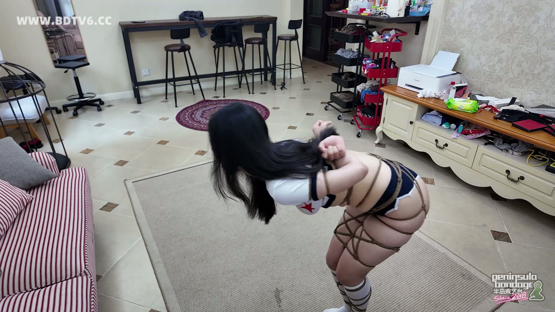 YT2885 一起找星星/index.m3u8_20250719_183345.884.jpg