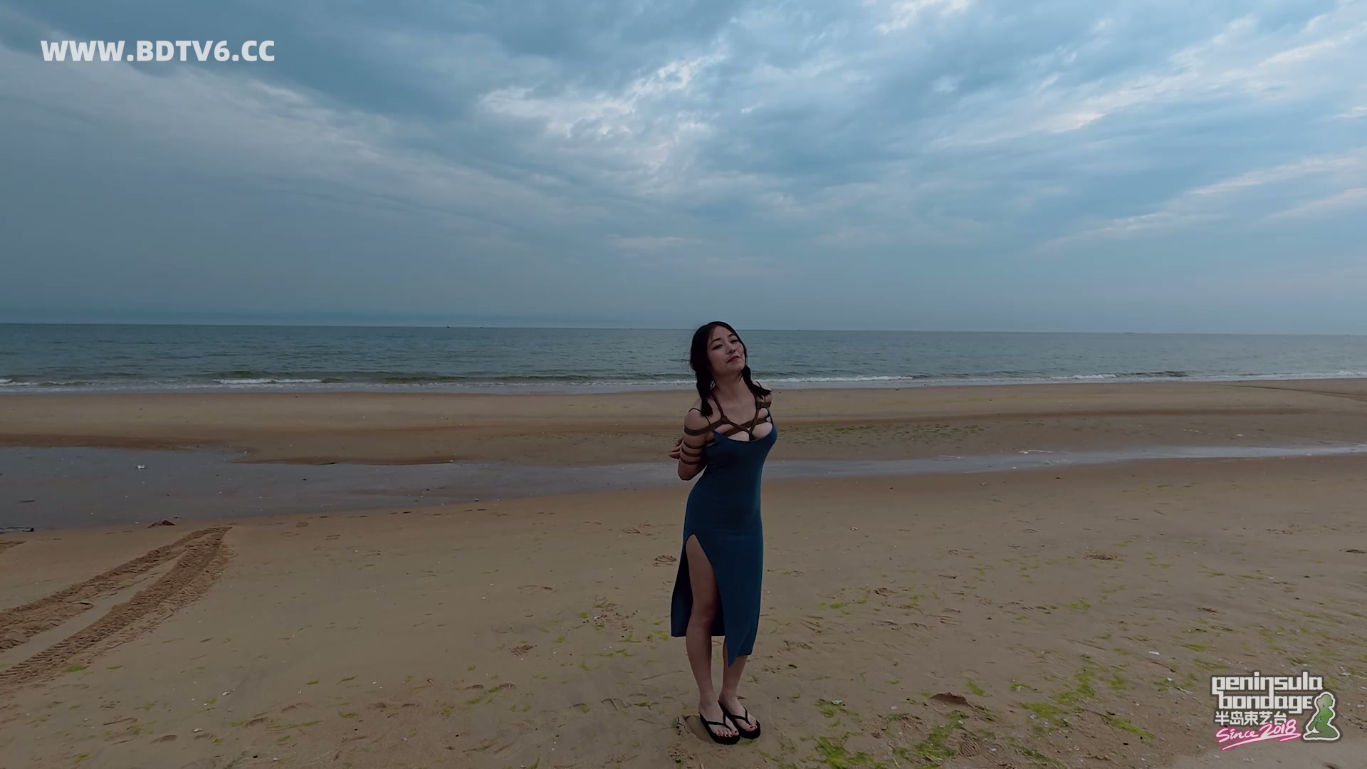 YT2869 看到海就乐不思蜀/index.m3u8_20250706_025908.238.jpg